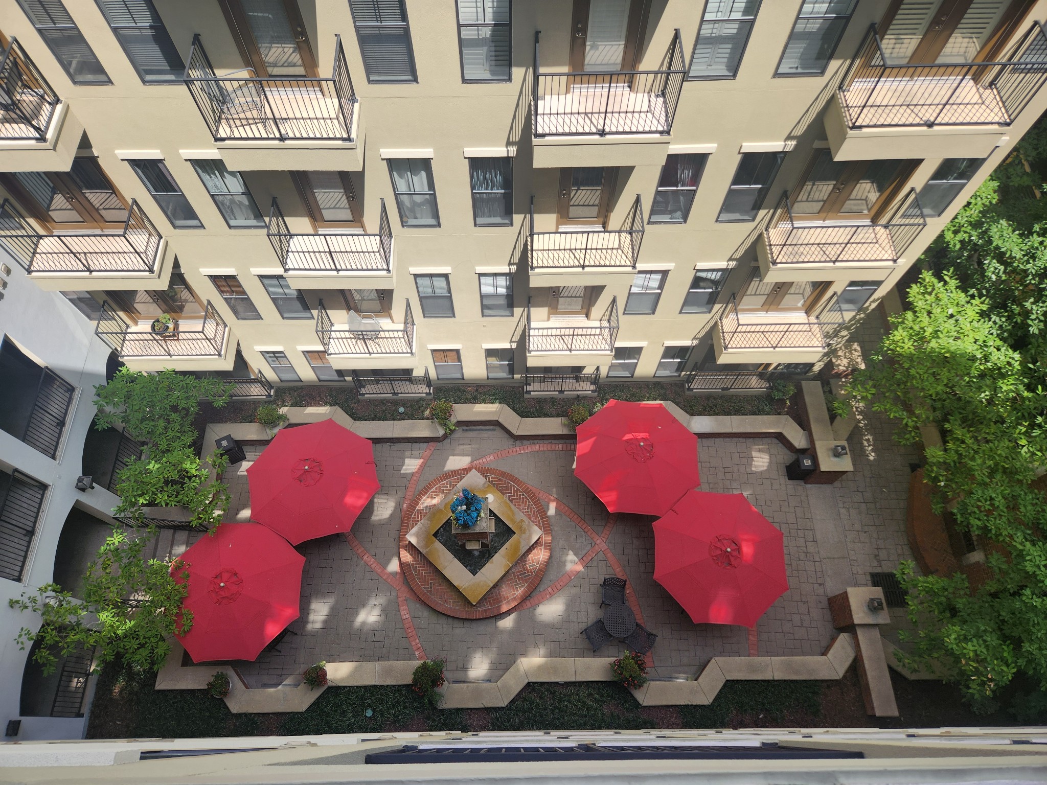 1803 Broadway Property Photo 11