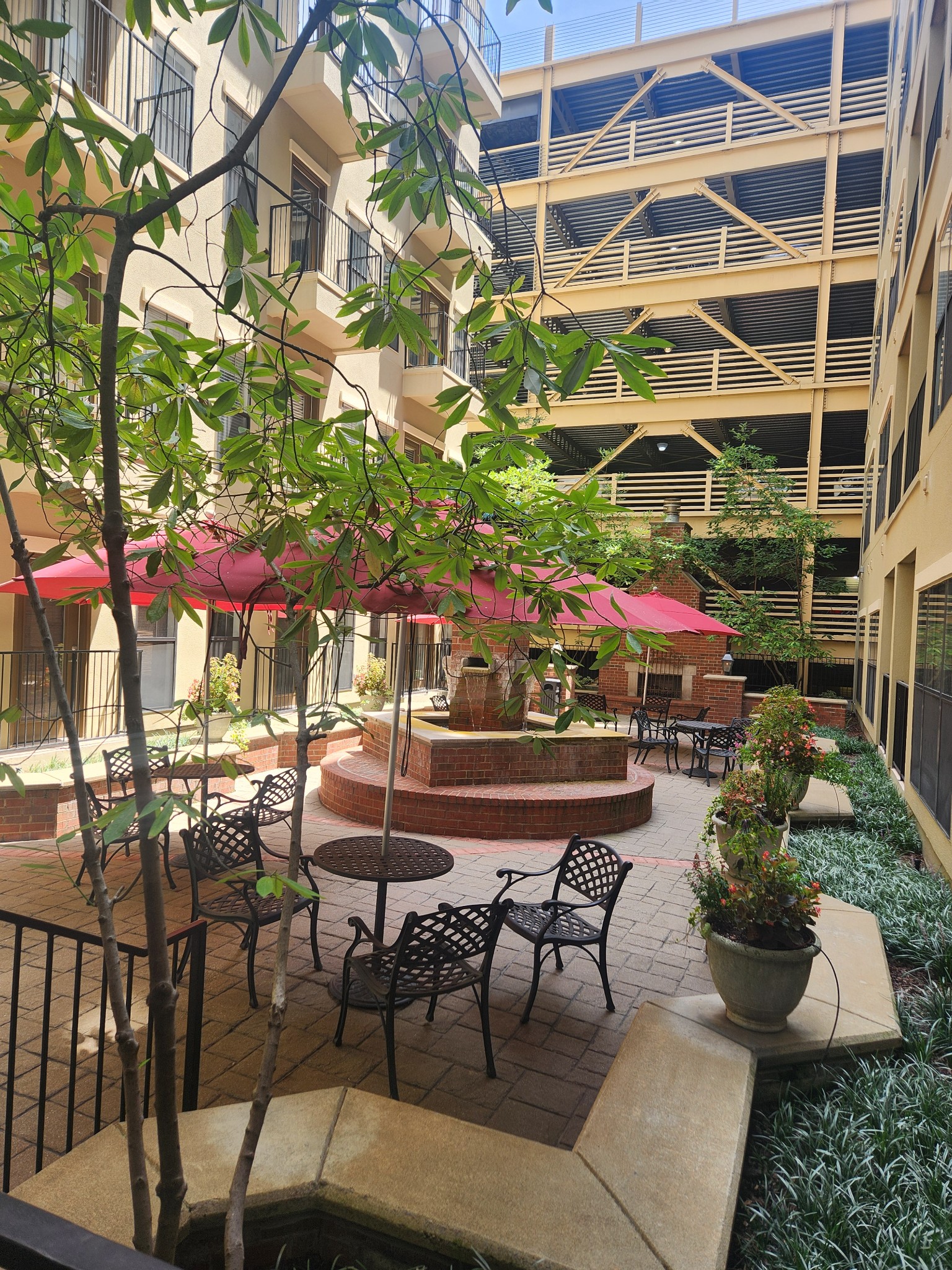 1803 Broadway Property Photo 12