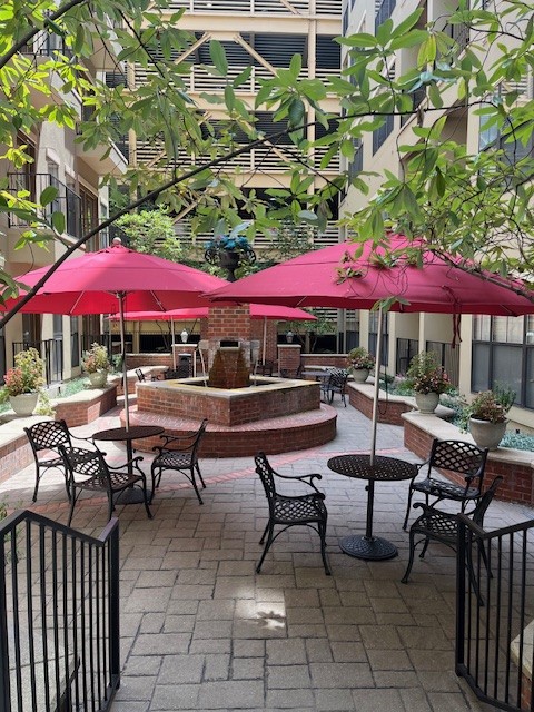 1803 Broadway Property Photo 13