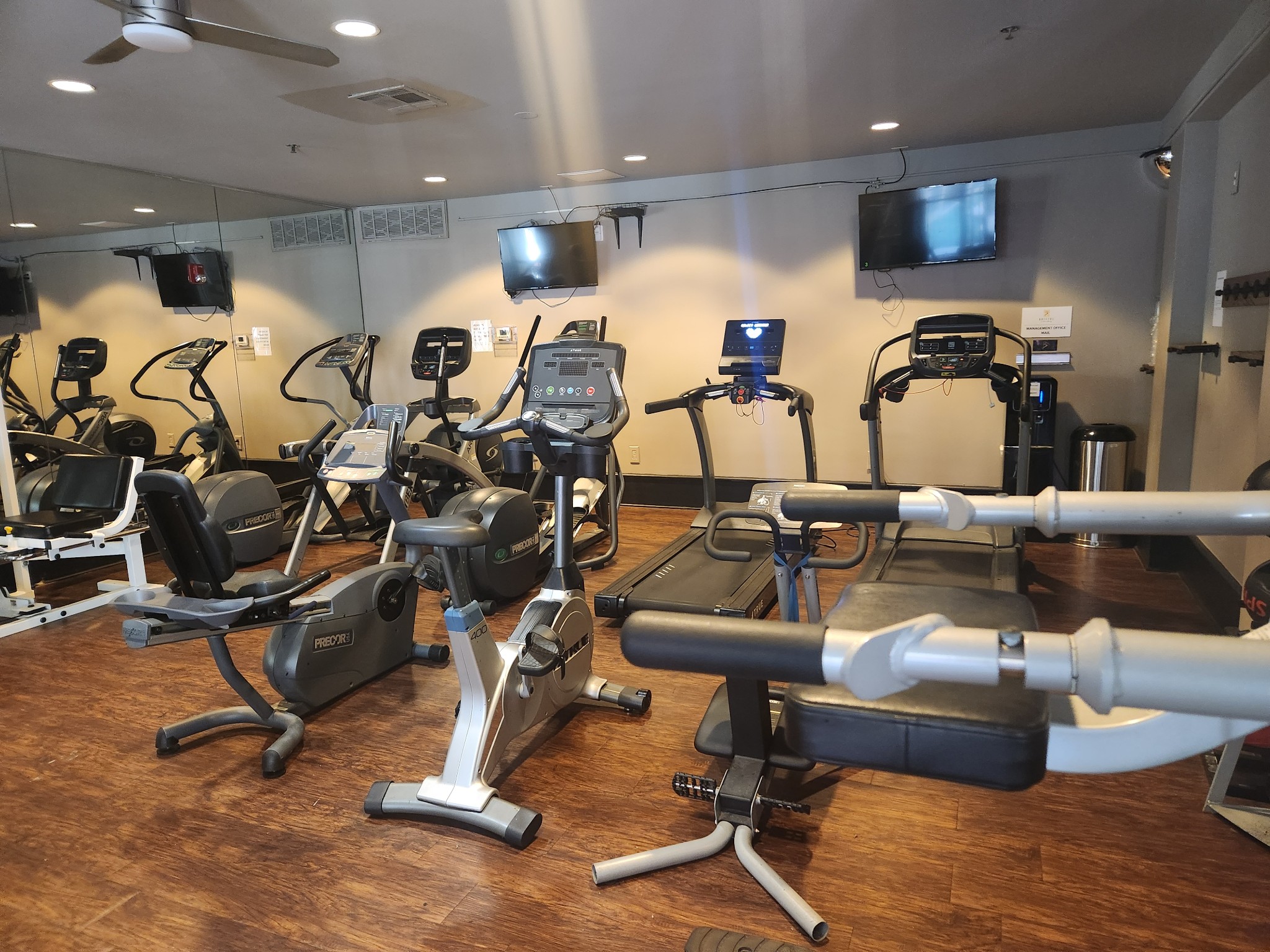 1803 Broadway Property Photo 14