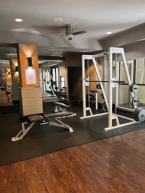 1803 Broadway Property Photo 15