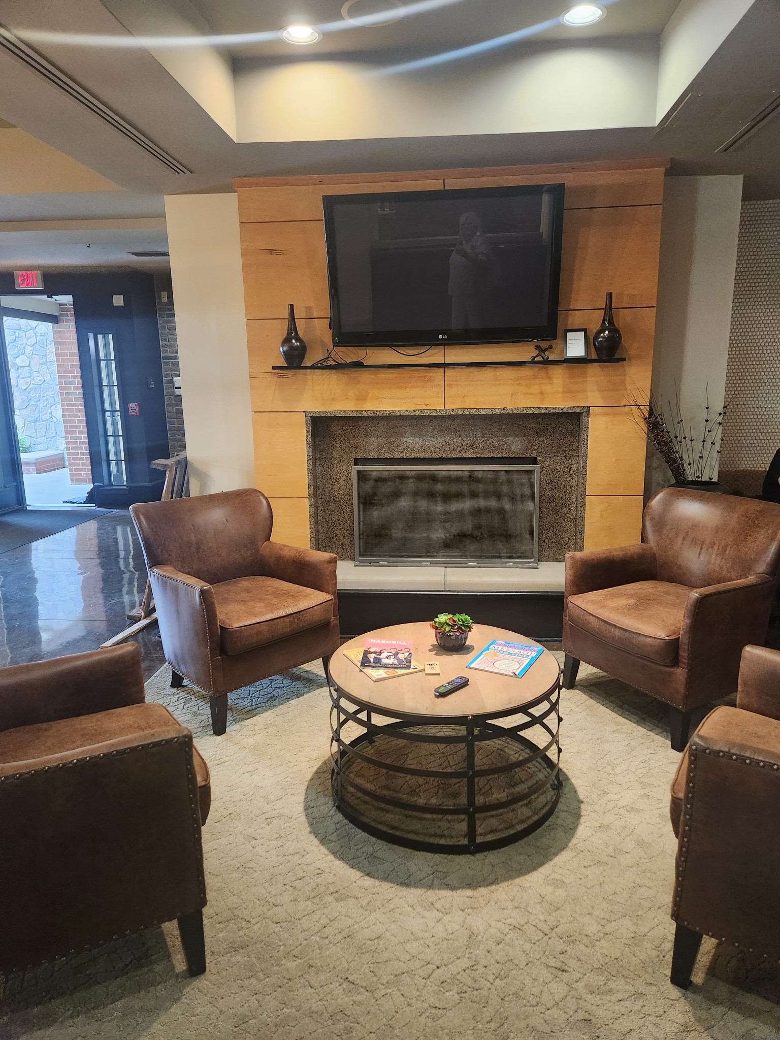 1803 Broadway Property Photo 16