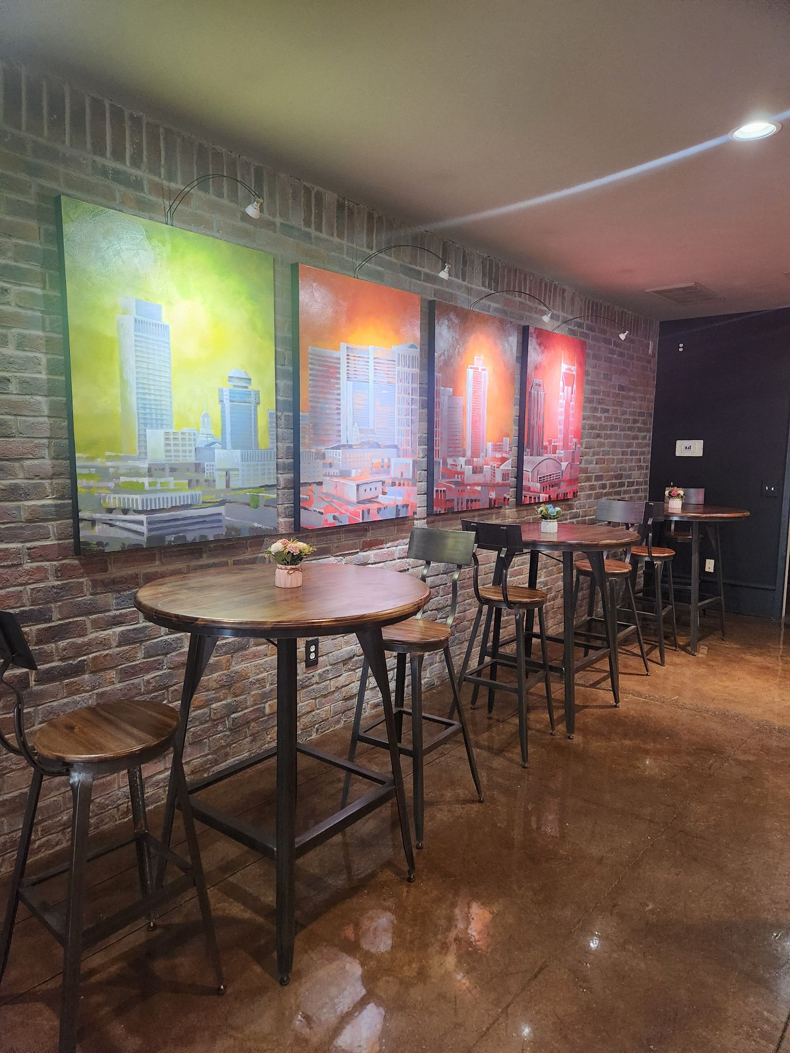 1803 Broadway Property Photo 17