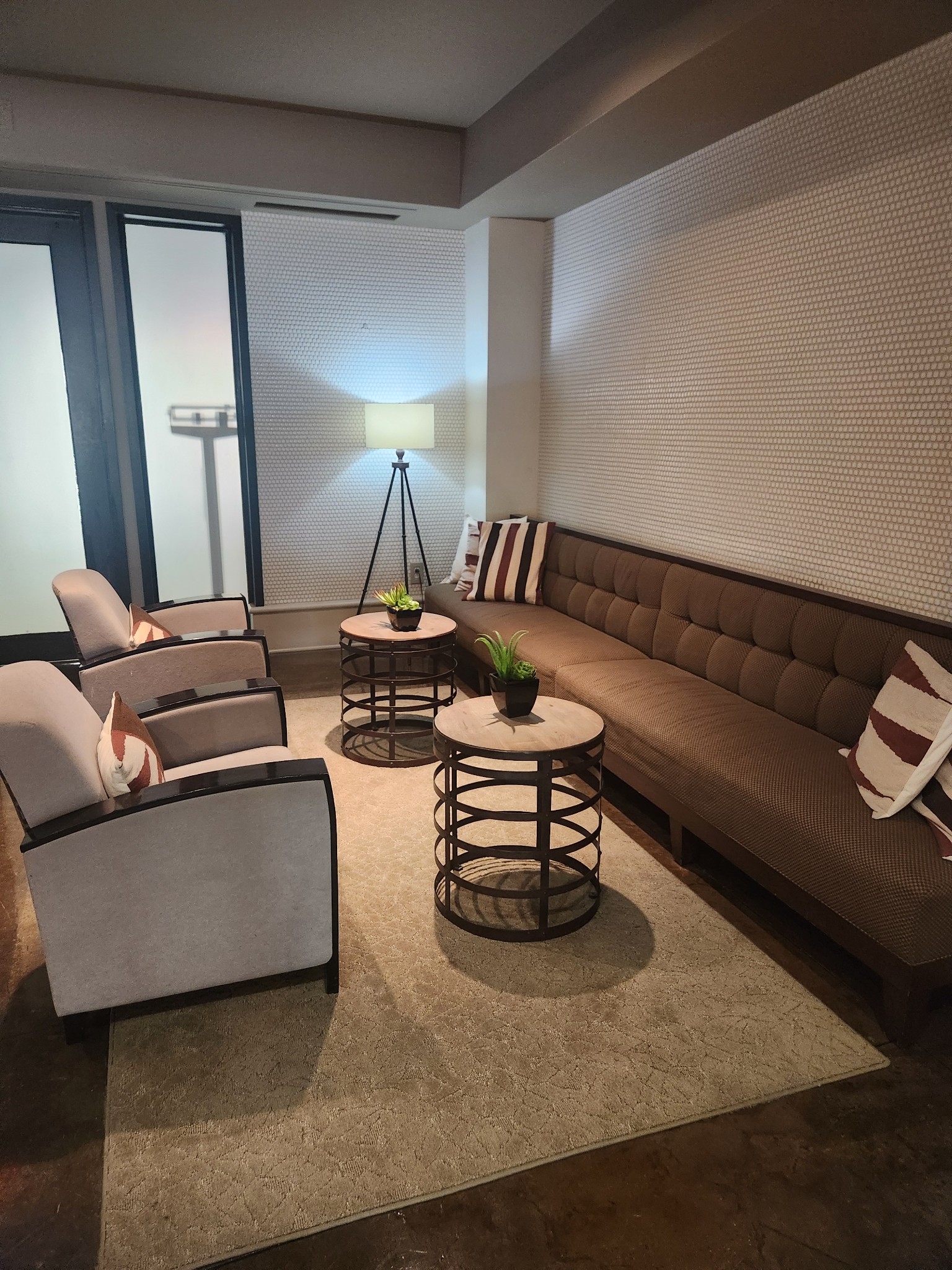 1803 Broadway Property Photo 18