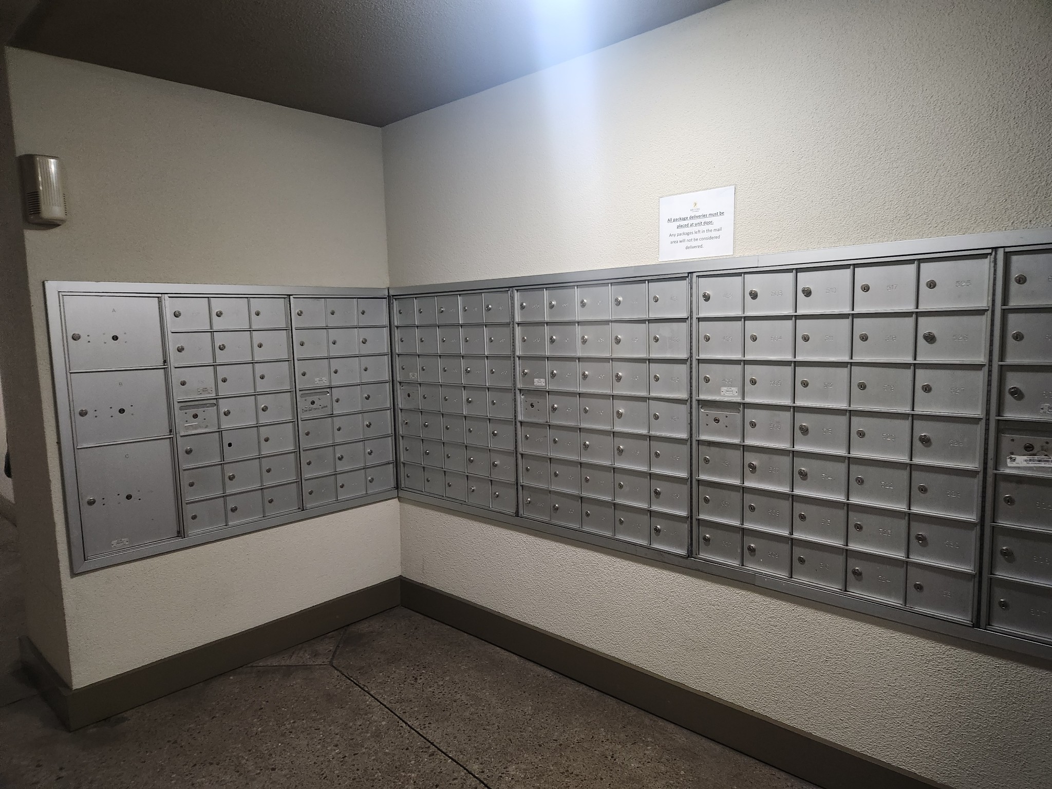 1803 Broadway Property Photo 21