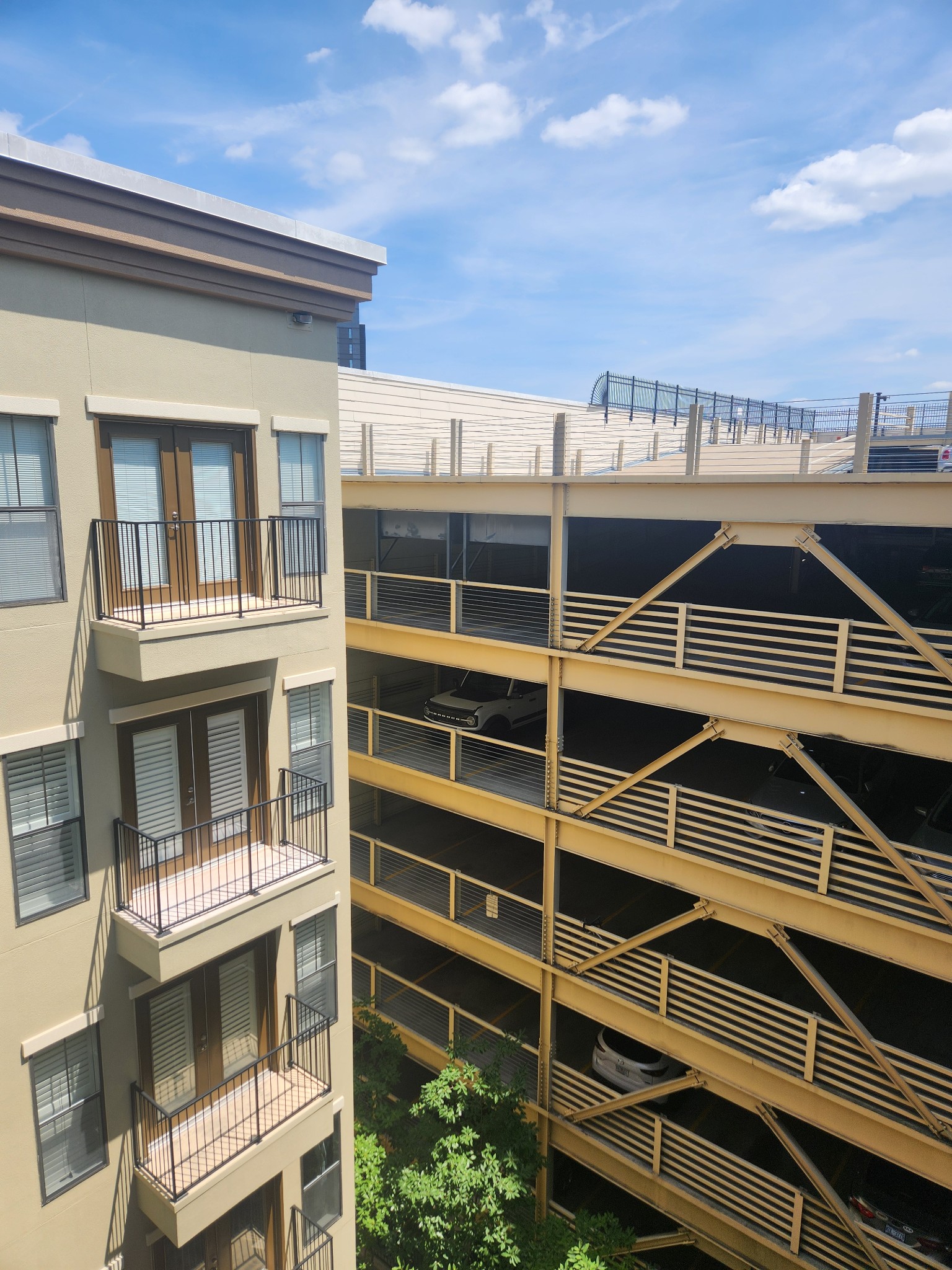 1803 Broadway Property Photo 22