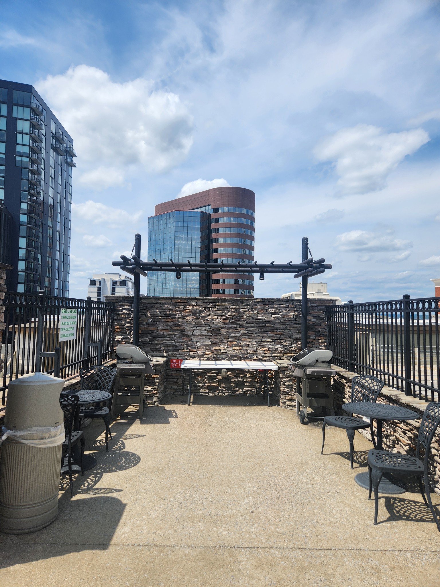 1803 Broadway Property Photo 24