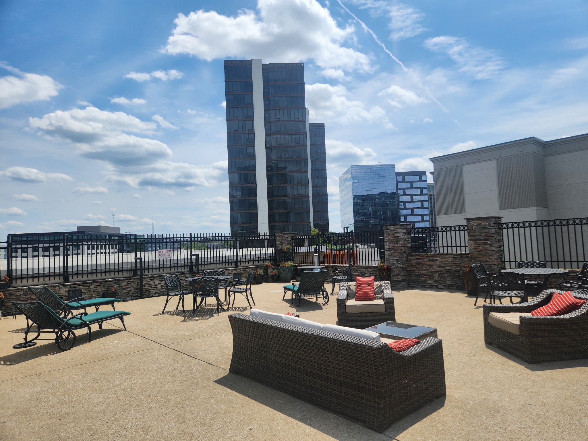 1803 Broadway Property Photo 25