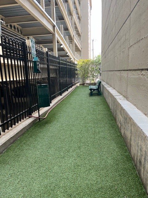 1803 Broadway Property Photo 26