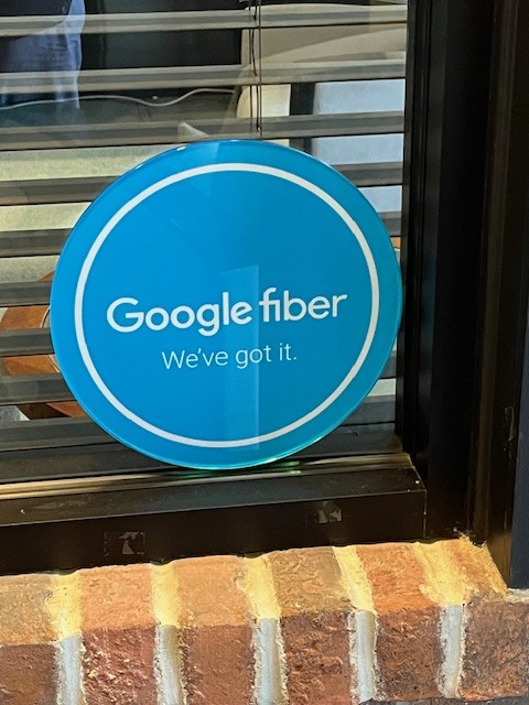 1803 Broadway Property Photo 27