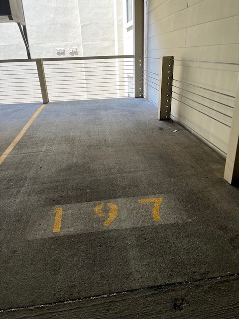 1803 Broadway Property Photo 28