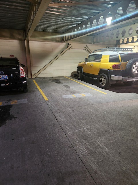 1803 Broadway Property Photo 29