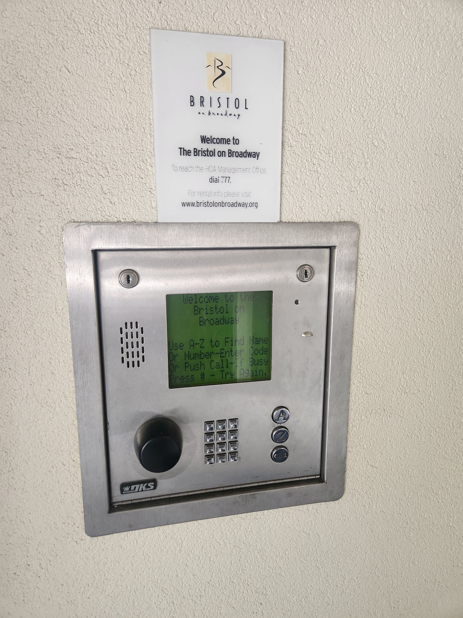 1803 Broadway Property Photo 30