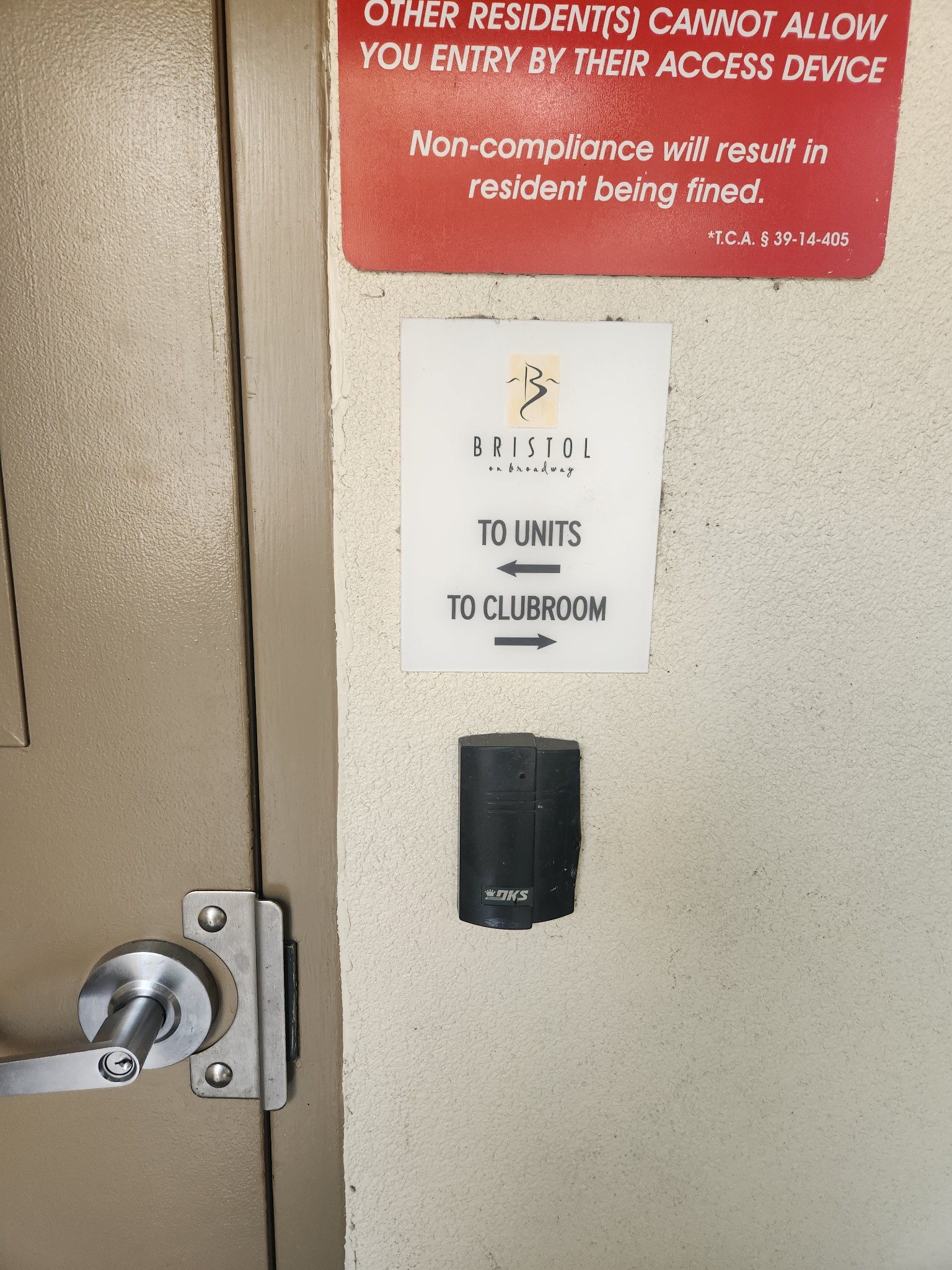 1803 Broadway Property Photo 31