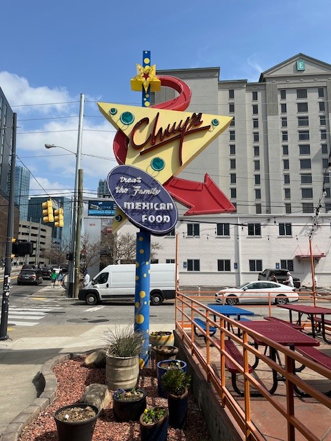 1803 Broadway Property Photo 32