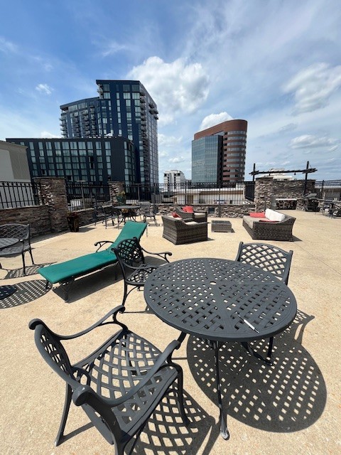 1803 Broadway Property Photo 33