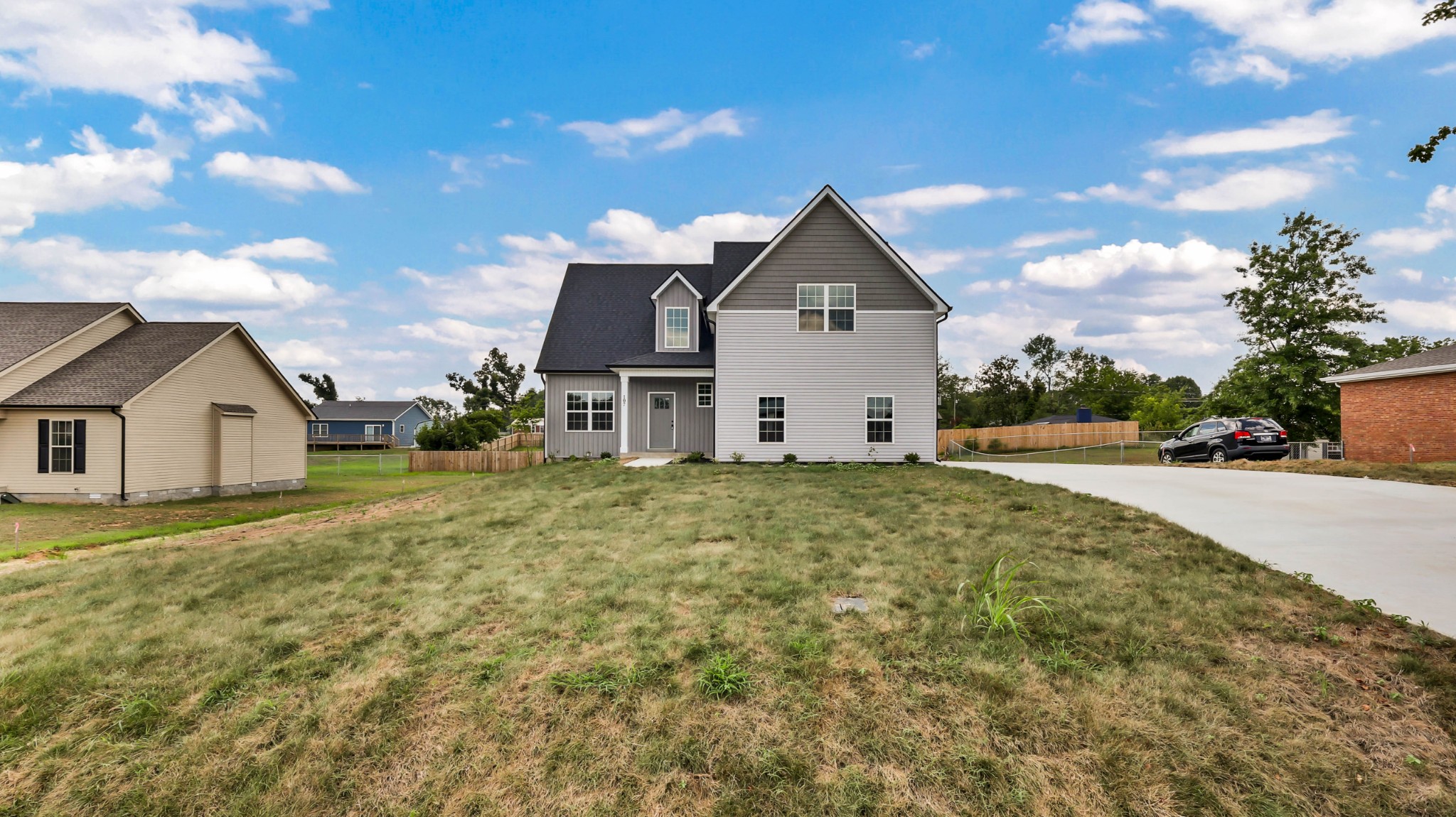 107 Morningside Dr Property Photo 4