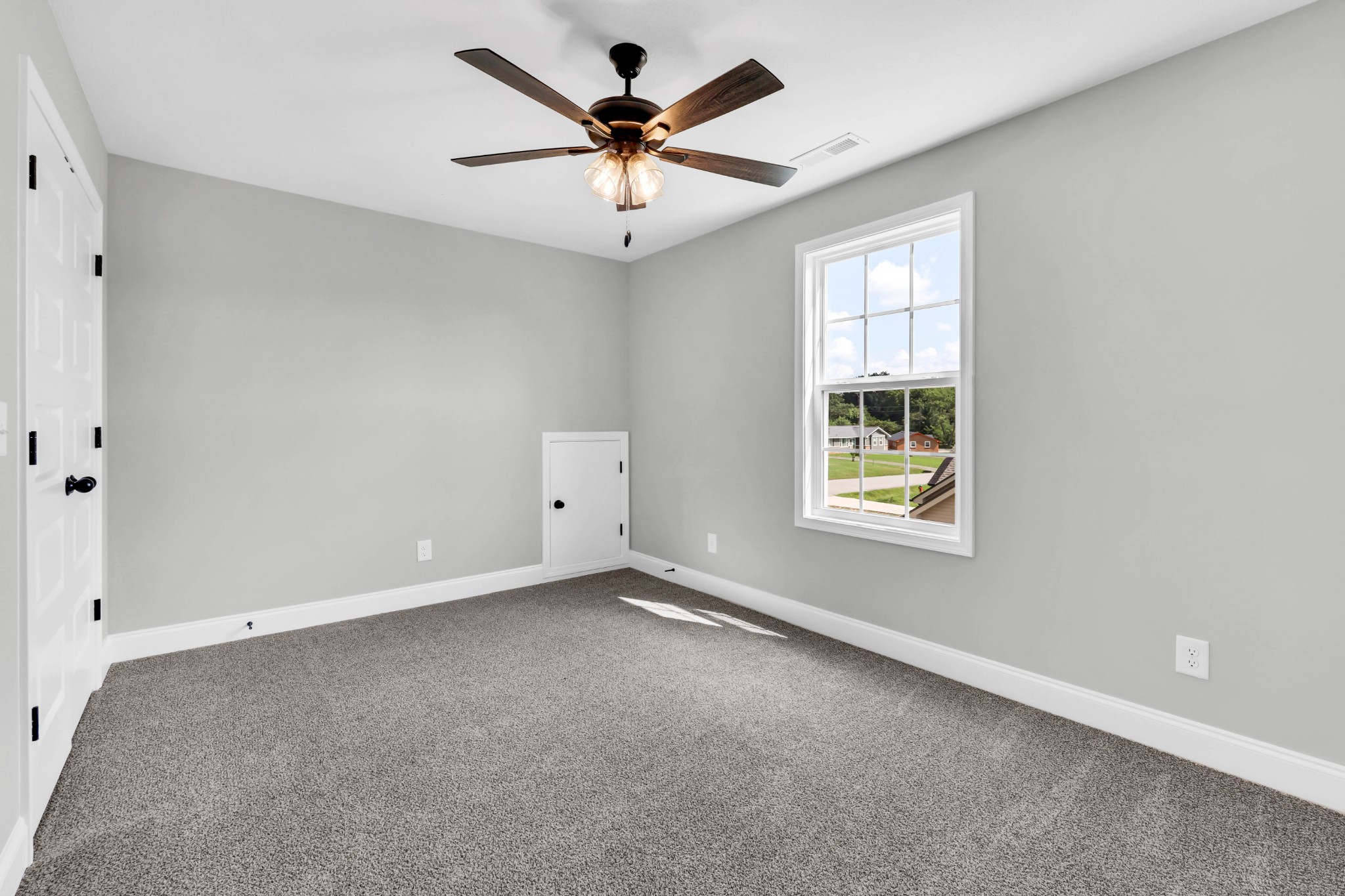 107 Morningside Dr Property Photo 30
