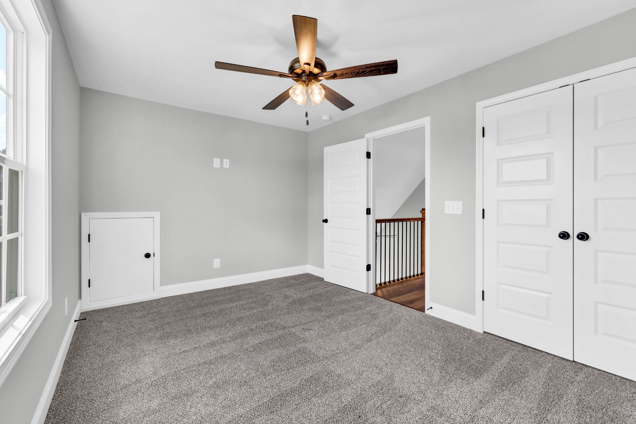 107 Morningside Dr Property Photo 31
