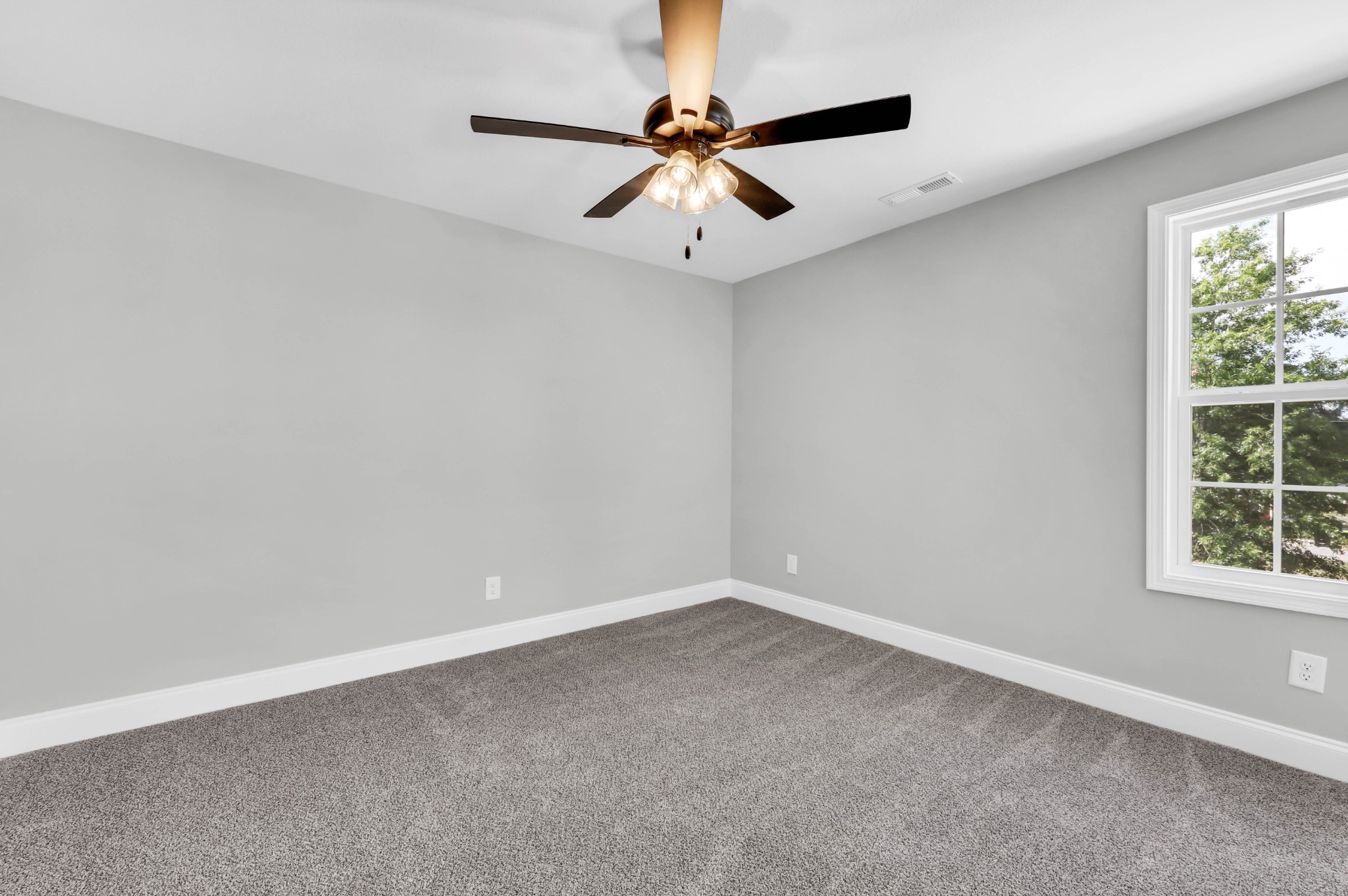 107 Morningside Dr Property Photo 33