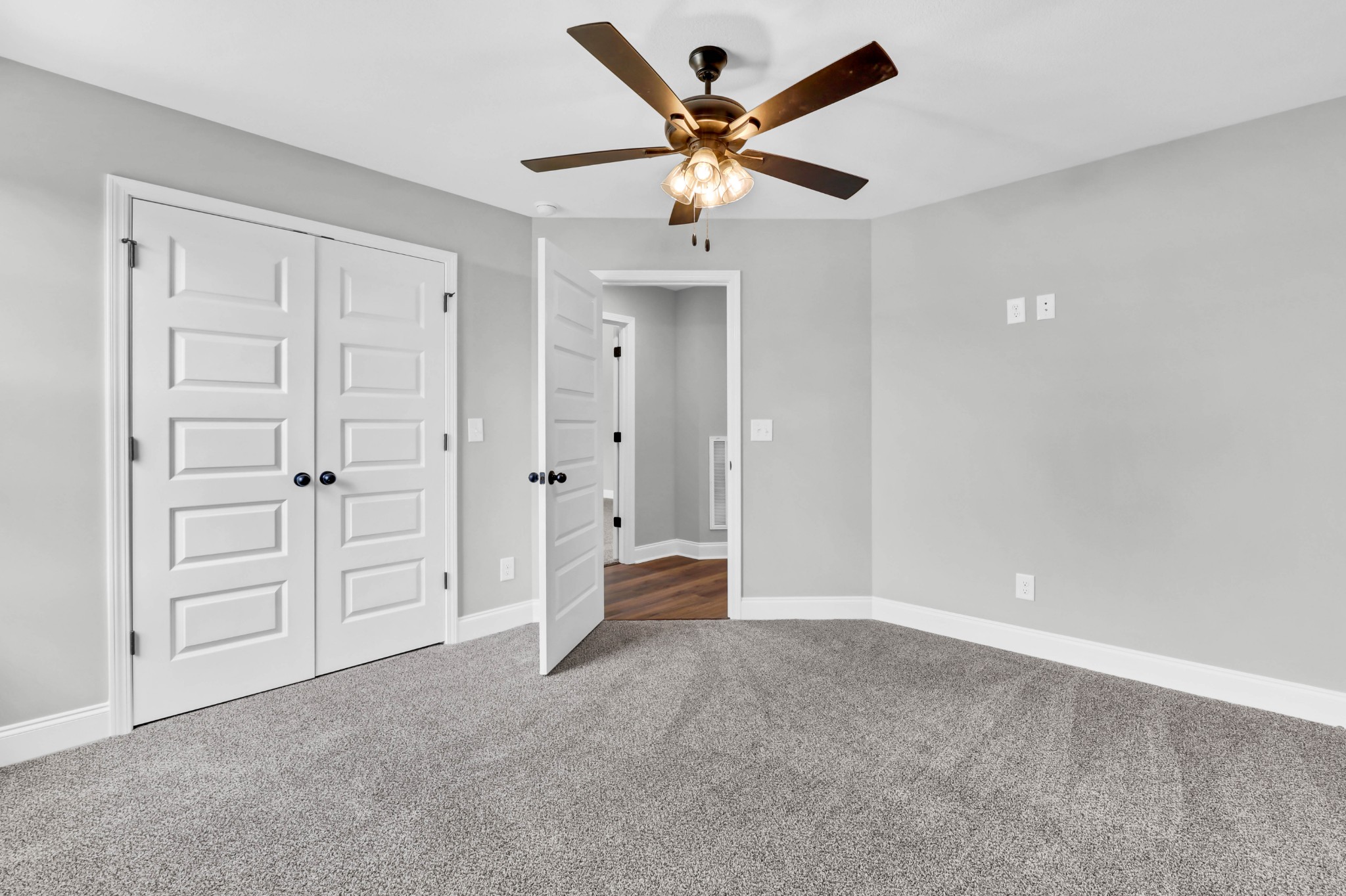 107 Morningside Dr Property Photo 34