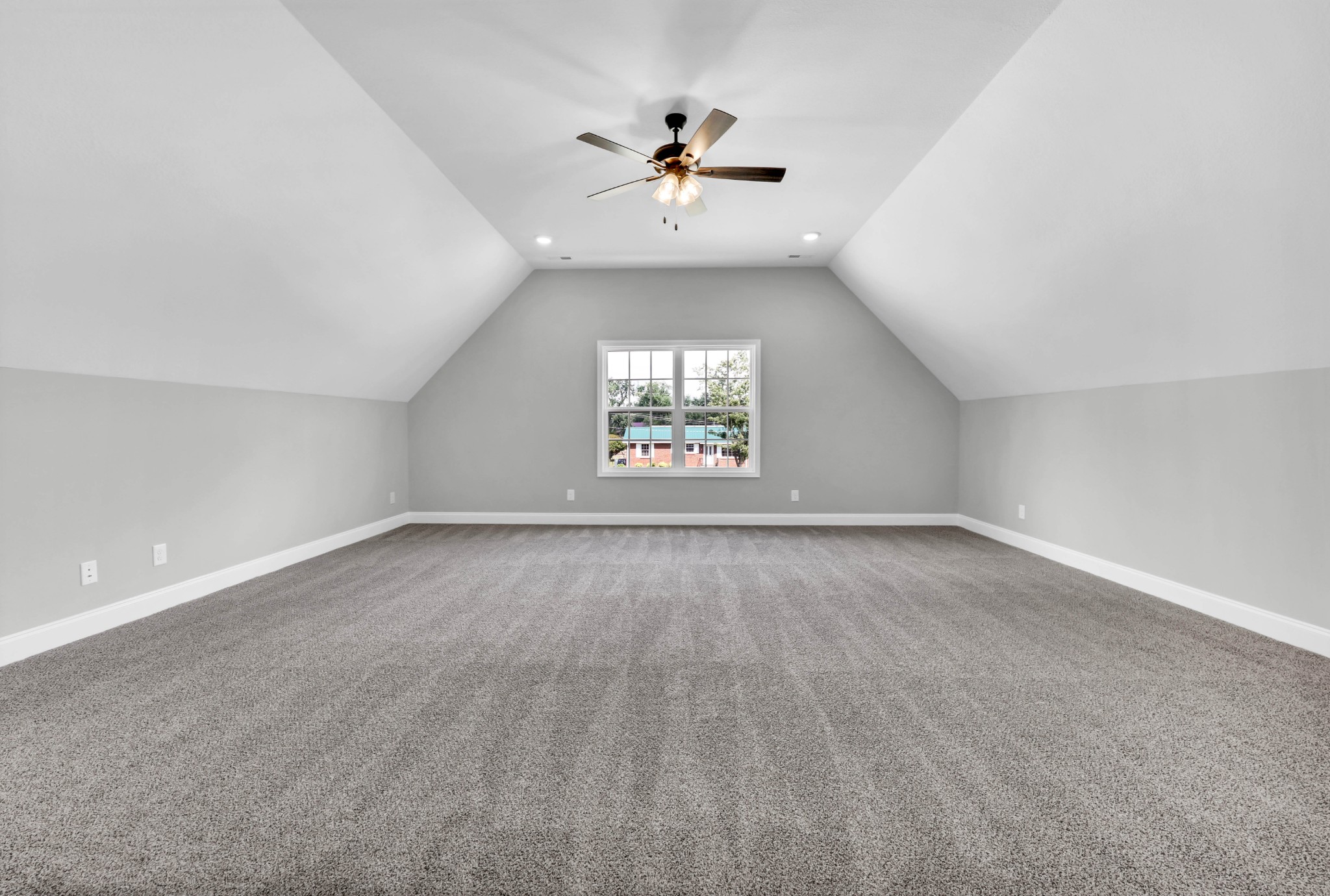 107 Morningside Dr Property Photo 35