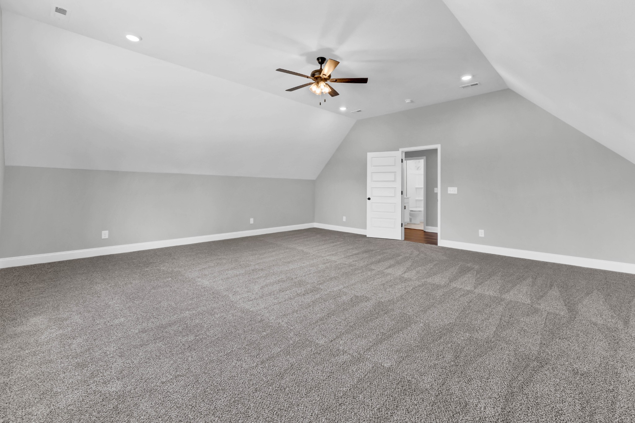 107 Morningside Dr Property Photo 36