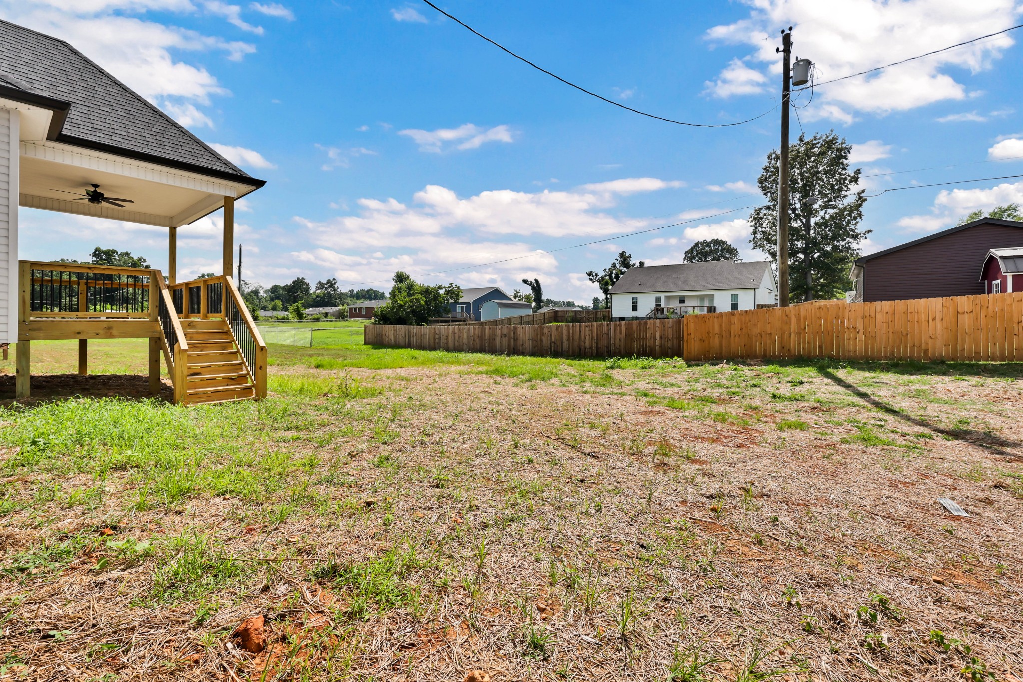107 Morningside Dr Property Photo 38