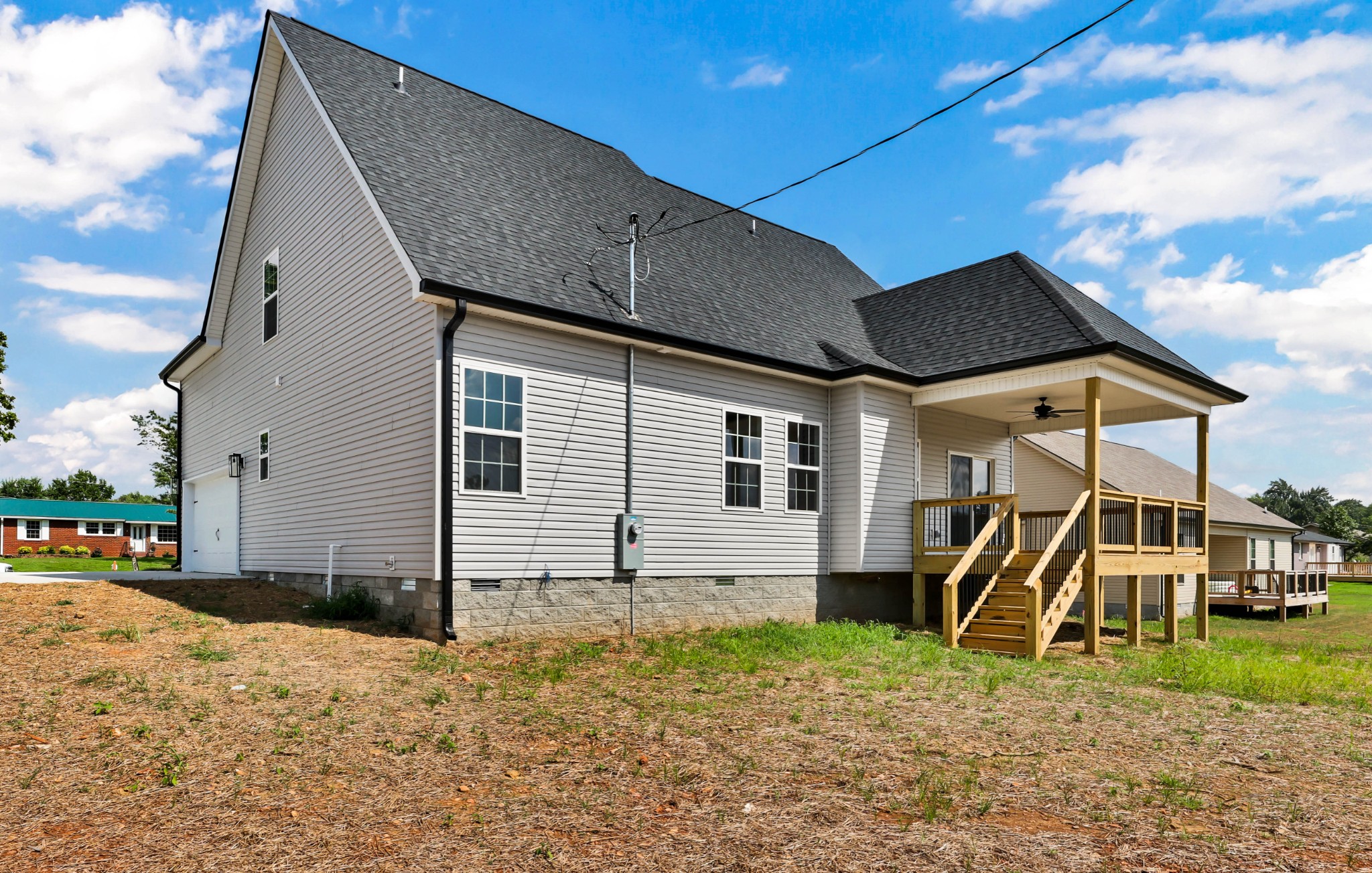 107 Morningside Dr Property Photo 39