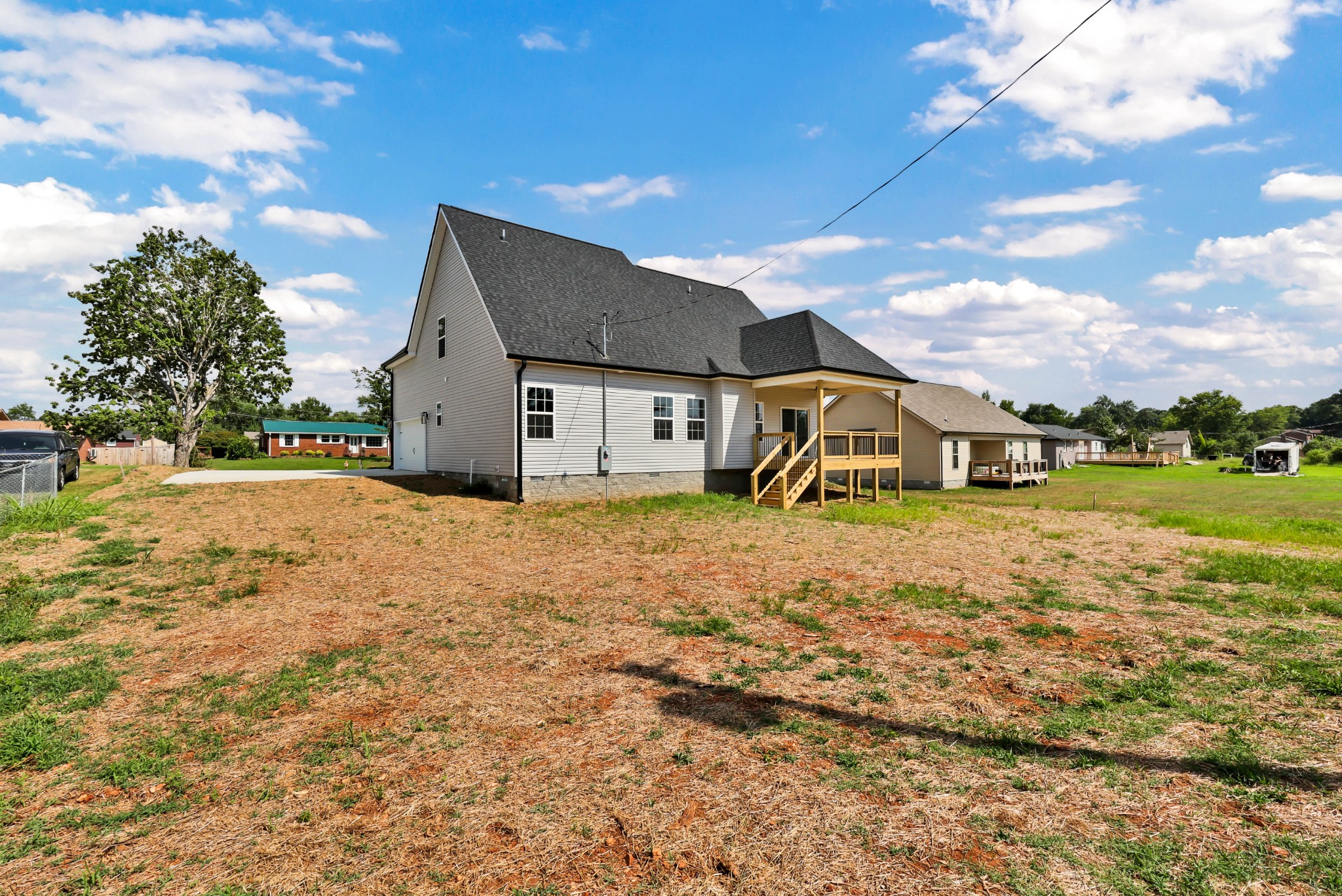 107 Morningside Dr Property Photo 40