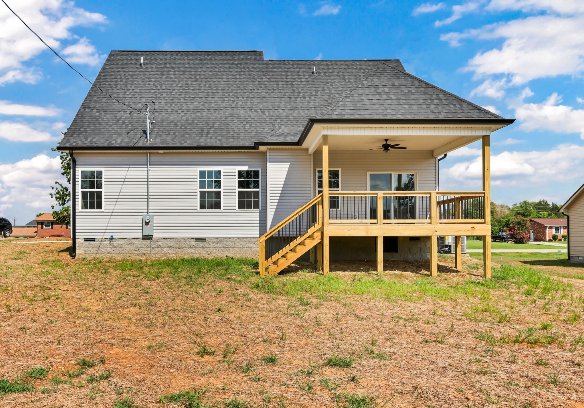 107 Morningside Dr Property Photo 41