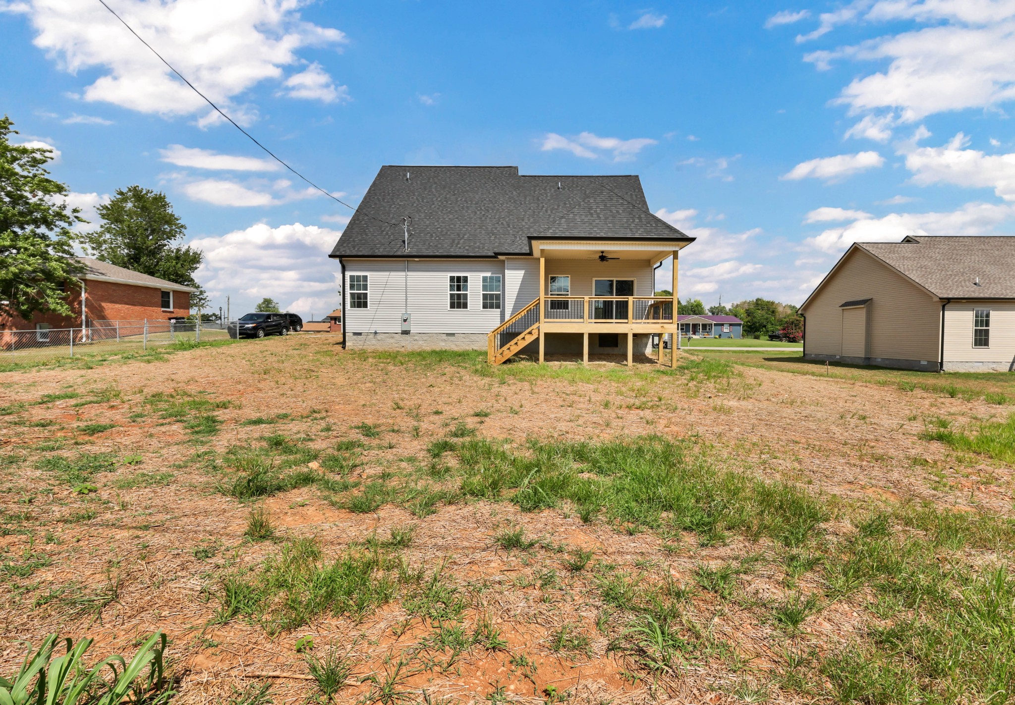 107 Morningside Dr Property Photo 42