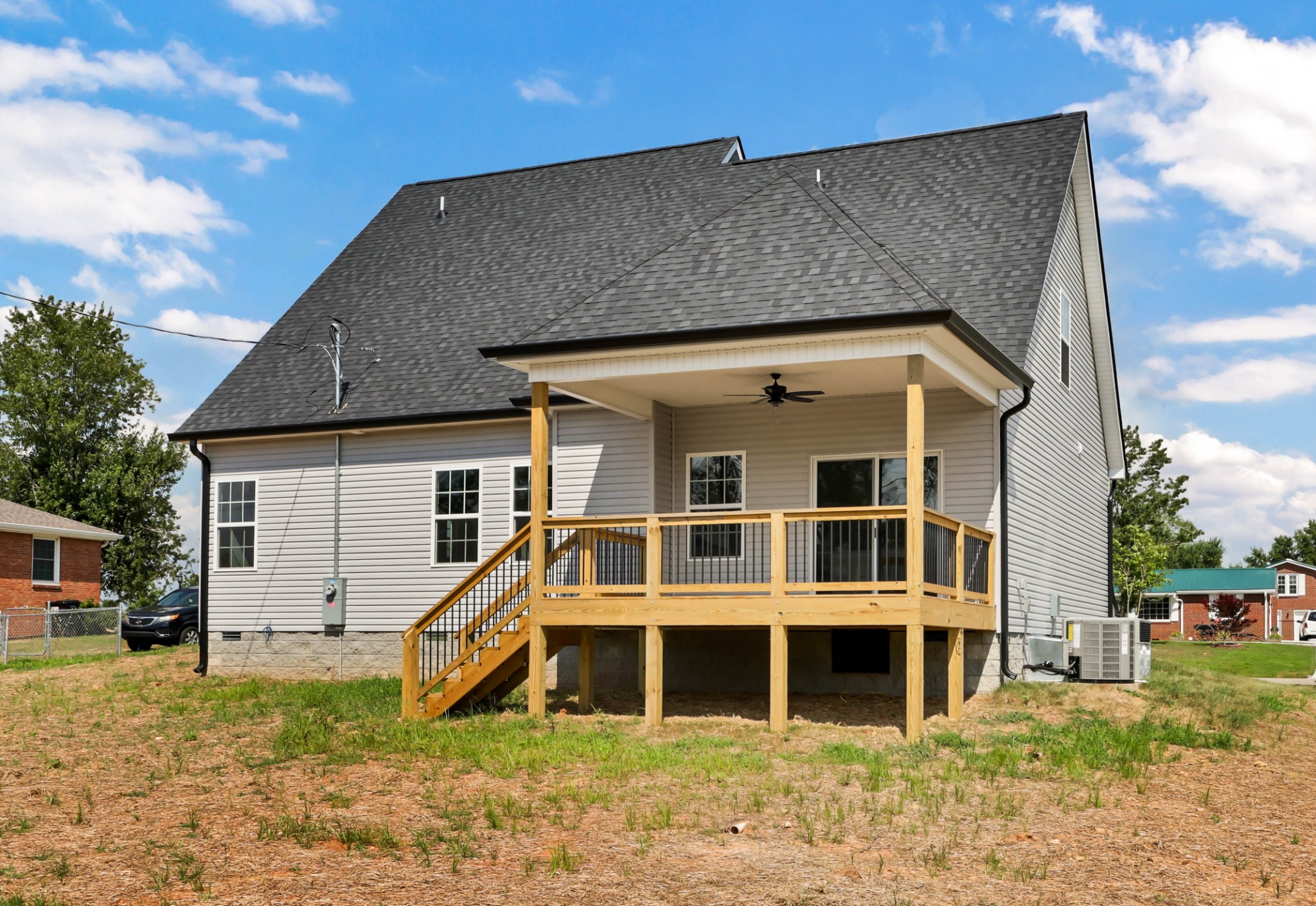 107 Morningside Dr Property Photo 43