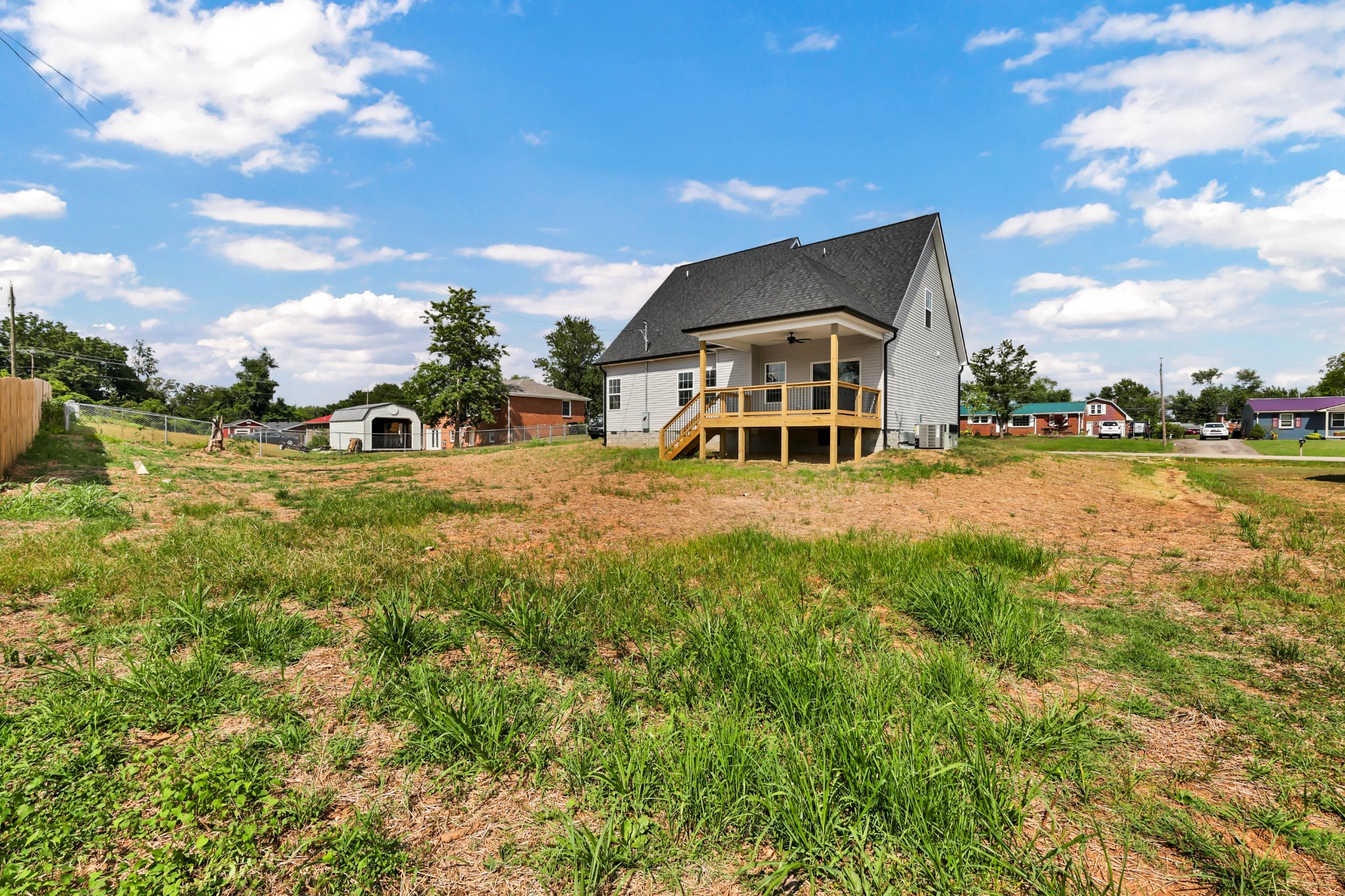 107 Morningside Dr Property Photo 44