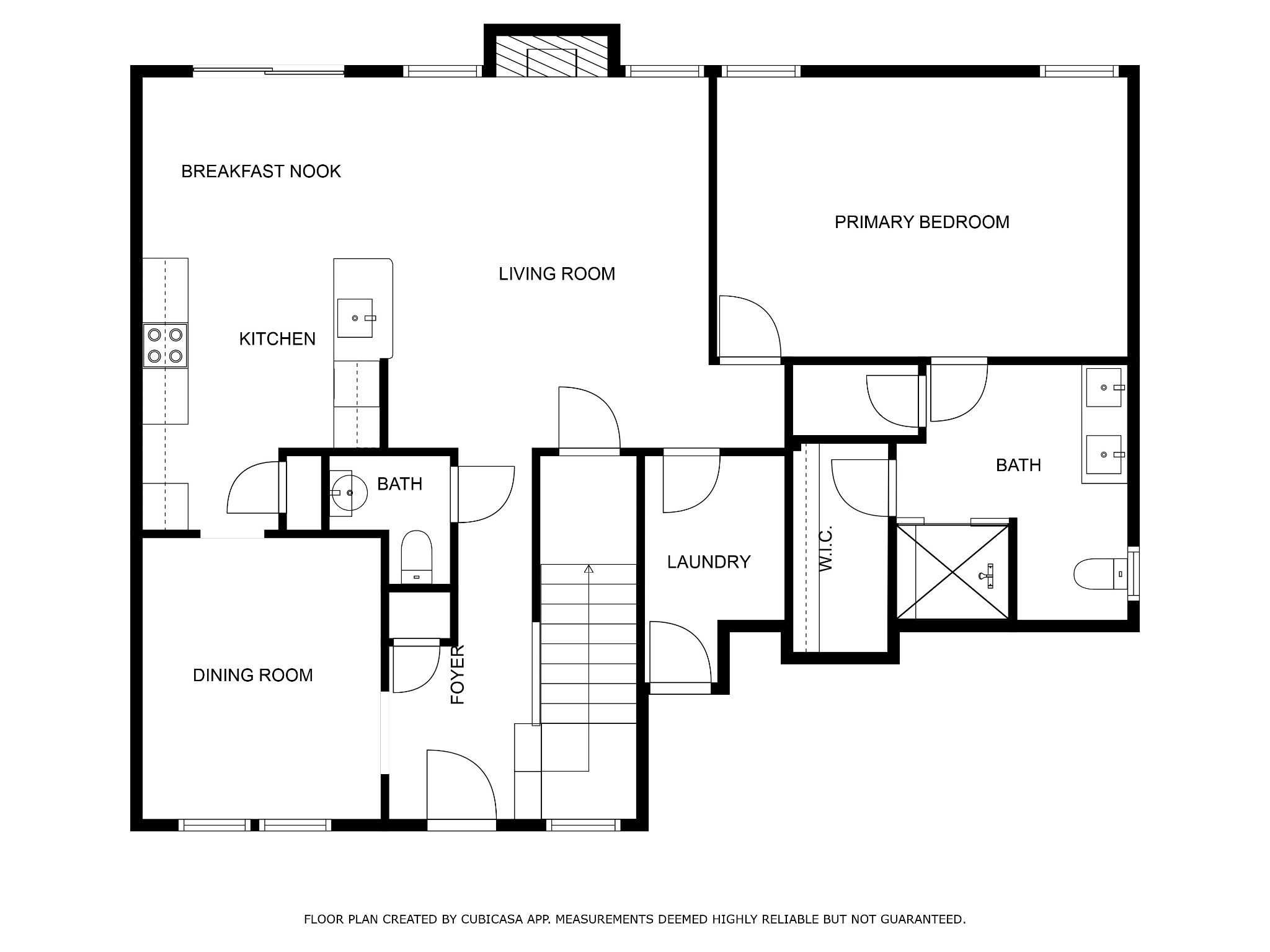 107 Morningside Dr Property Photo 45