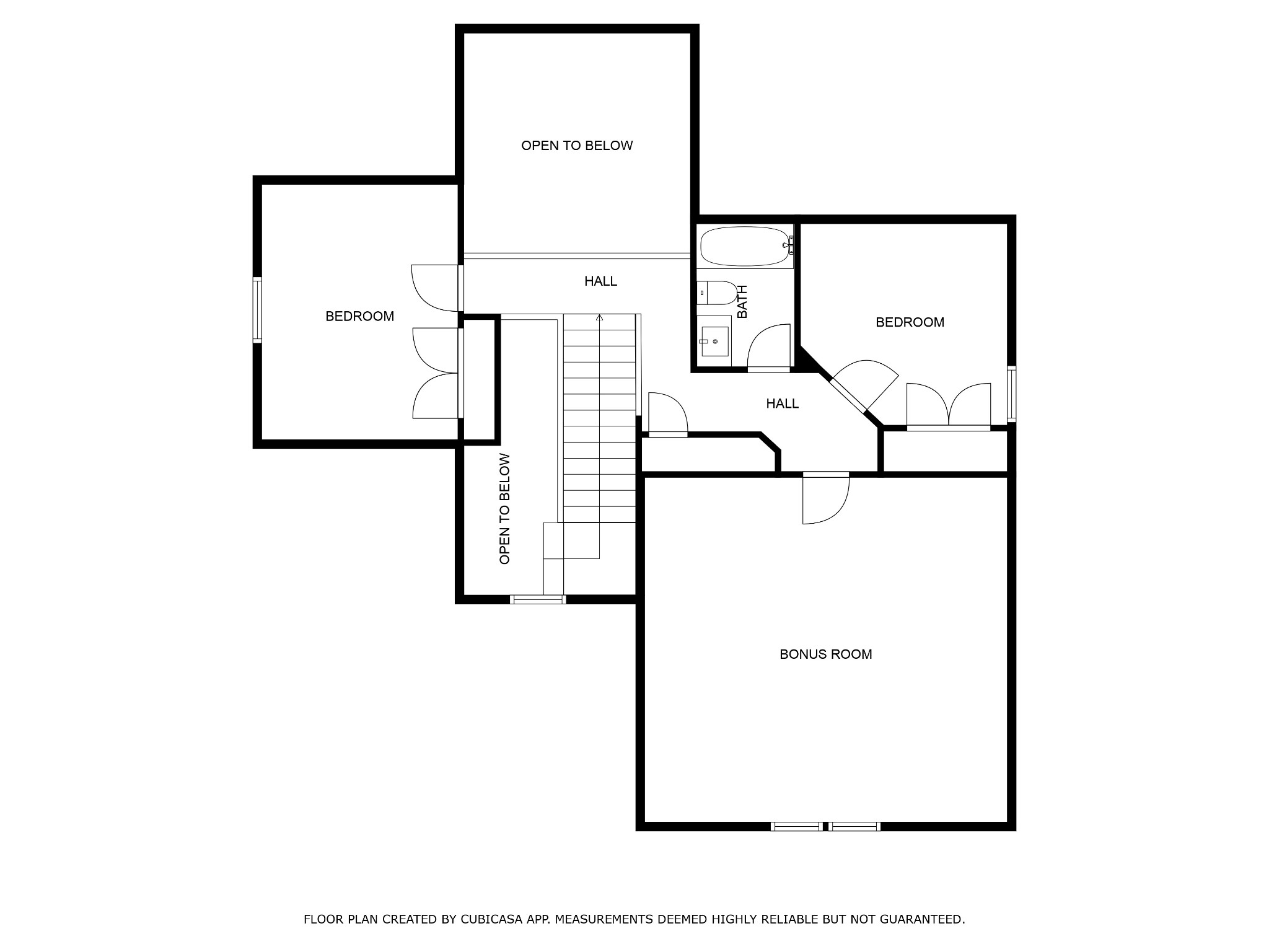 107 Morningside Dr Property Photo 46