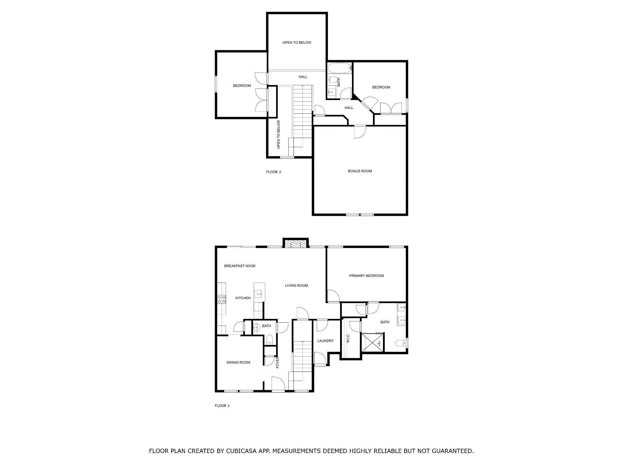 107 Morningside Dr Property Photo 47