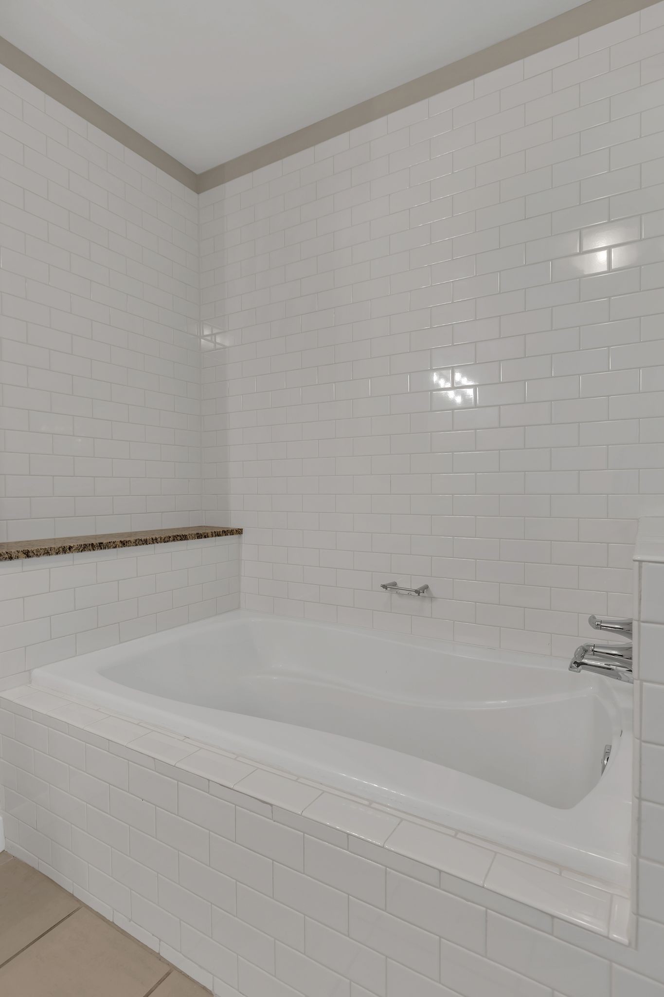 900 20th Ave, S Property Photo 12