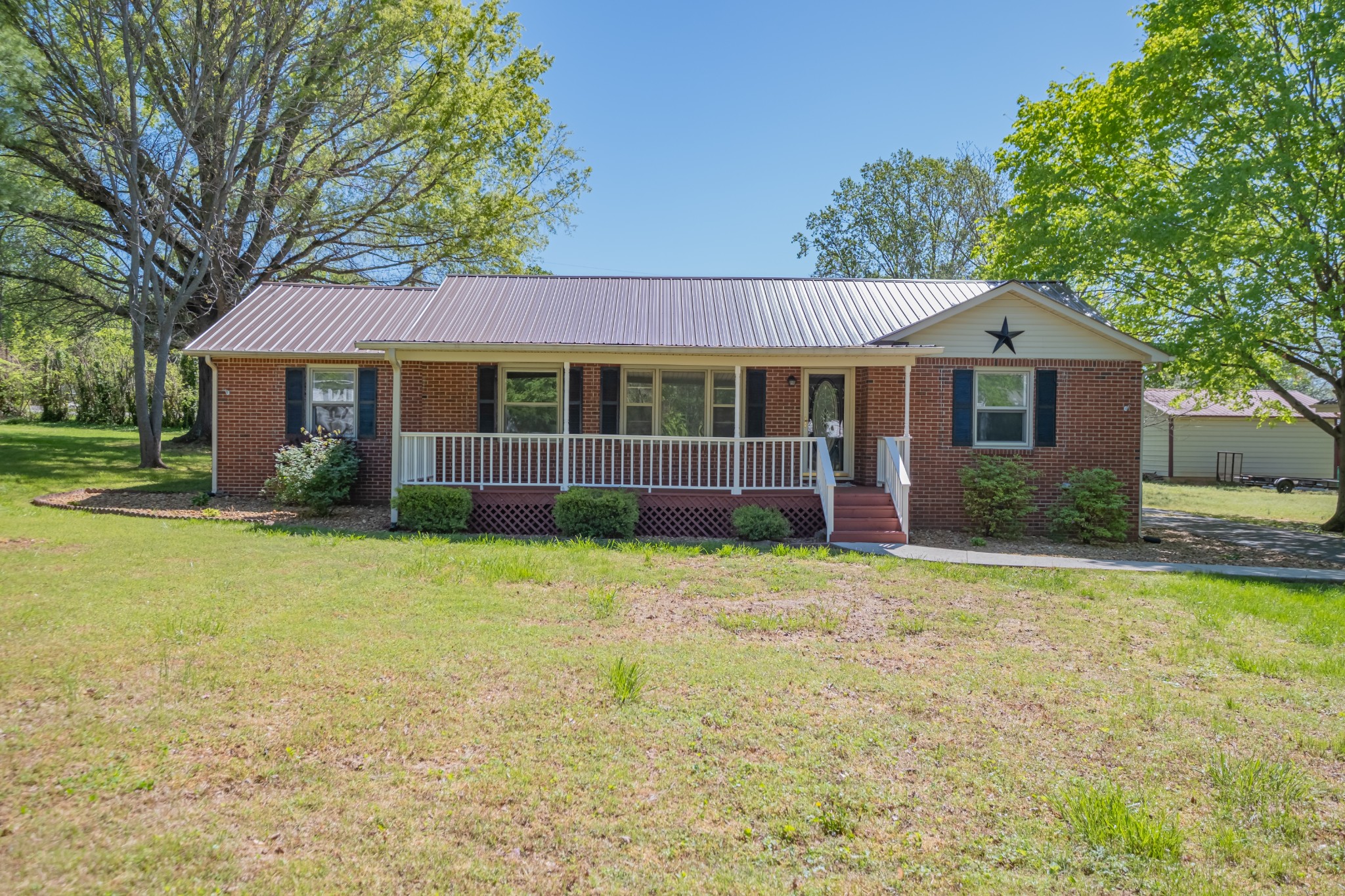 115 Highland Dr Property Photo