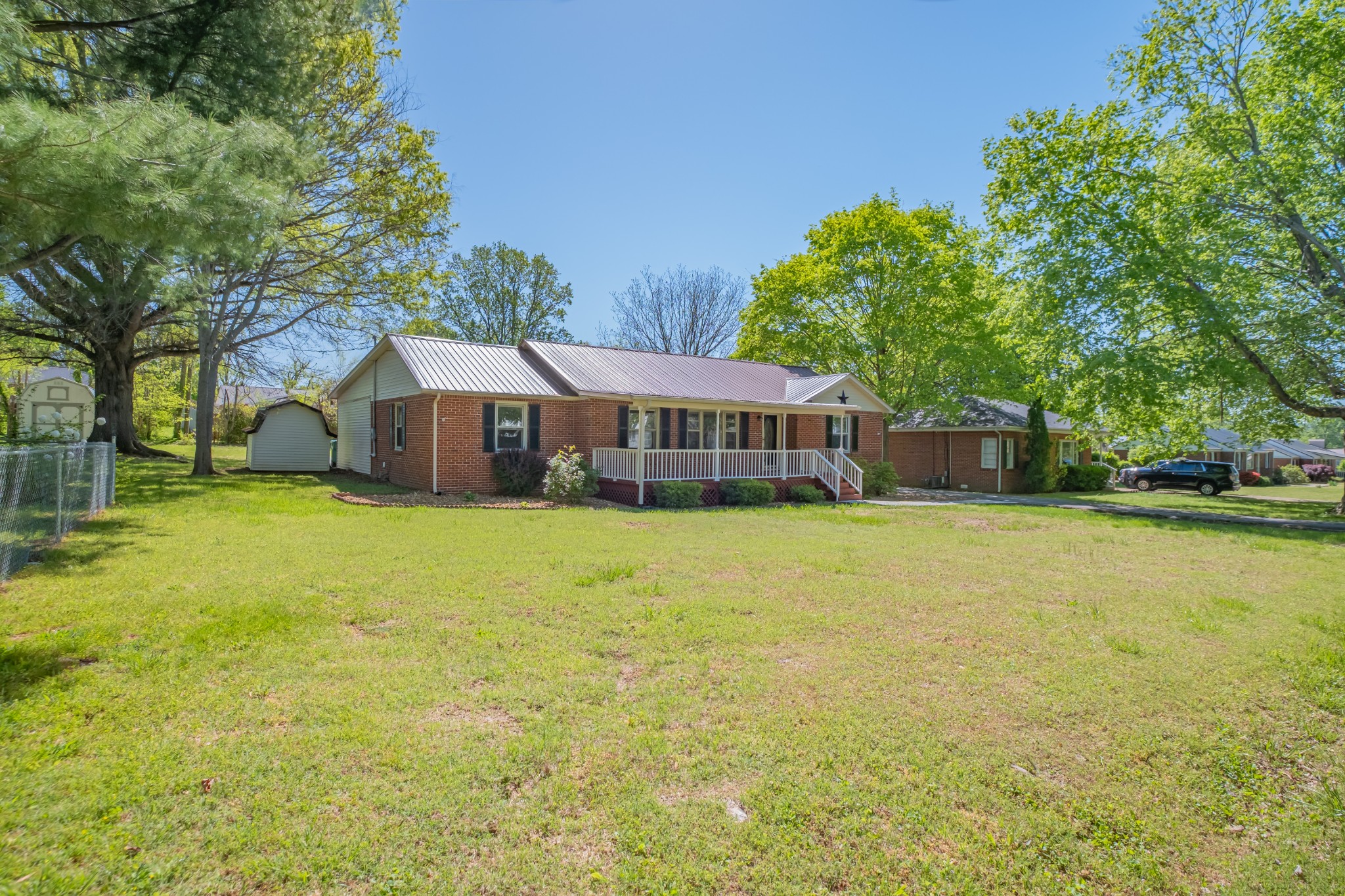 115 Highland Dr Property Photo 2
