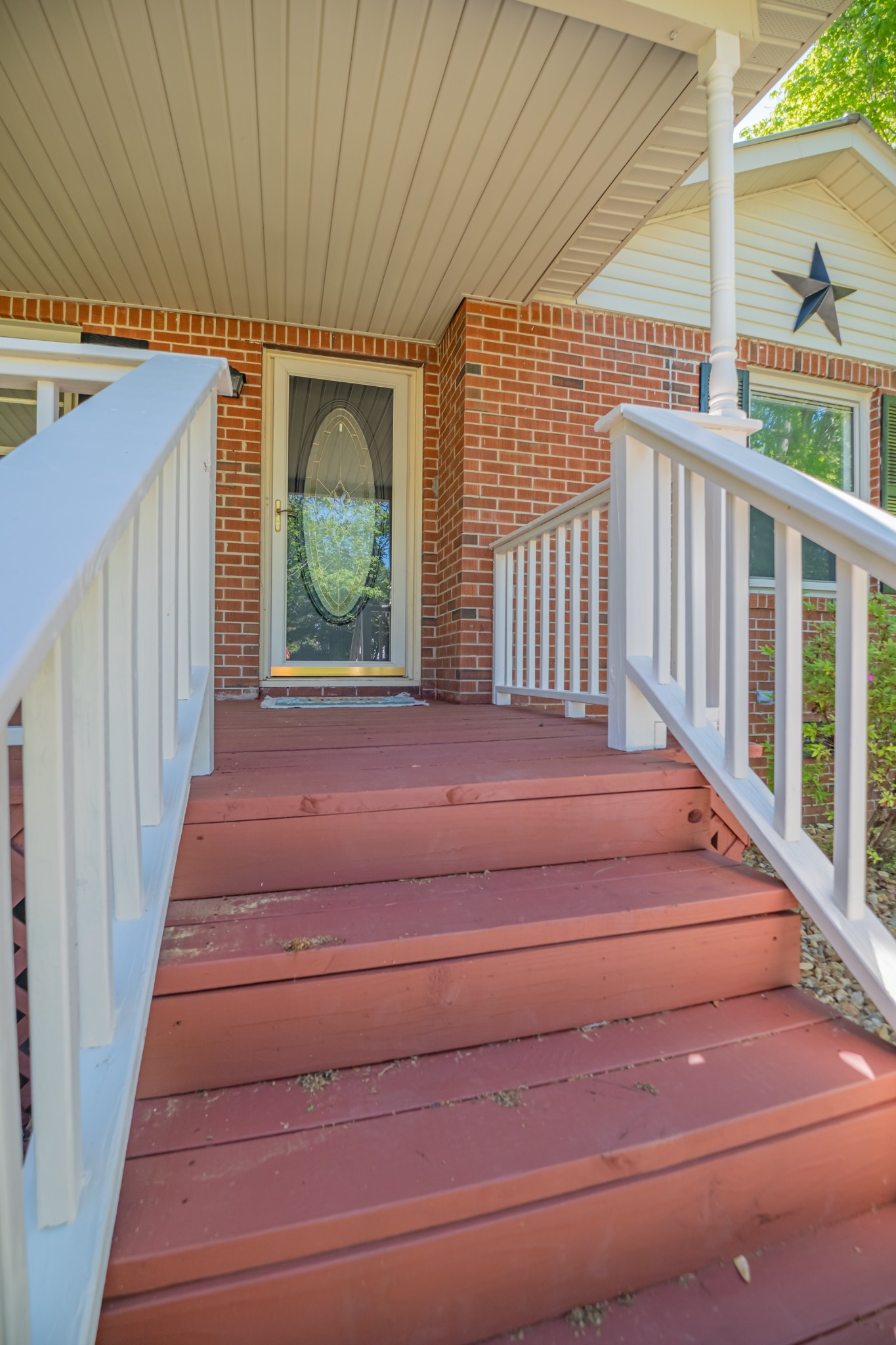 115 Highland Dr Property Photo 4