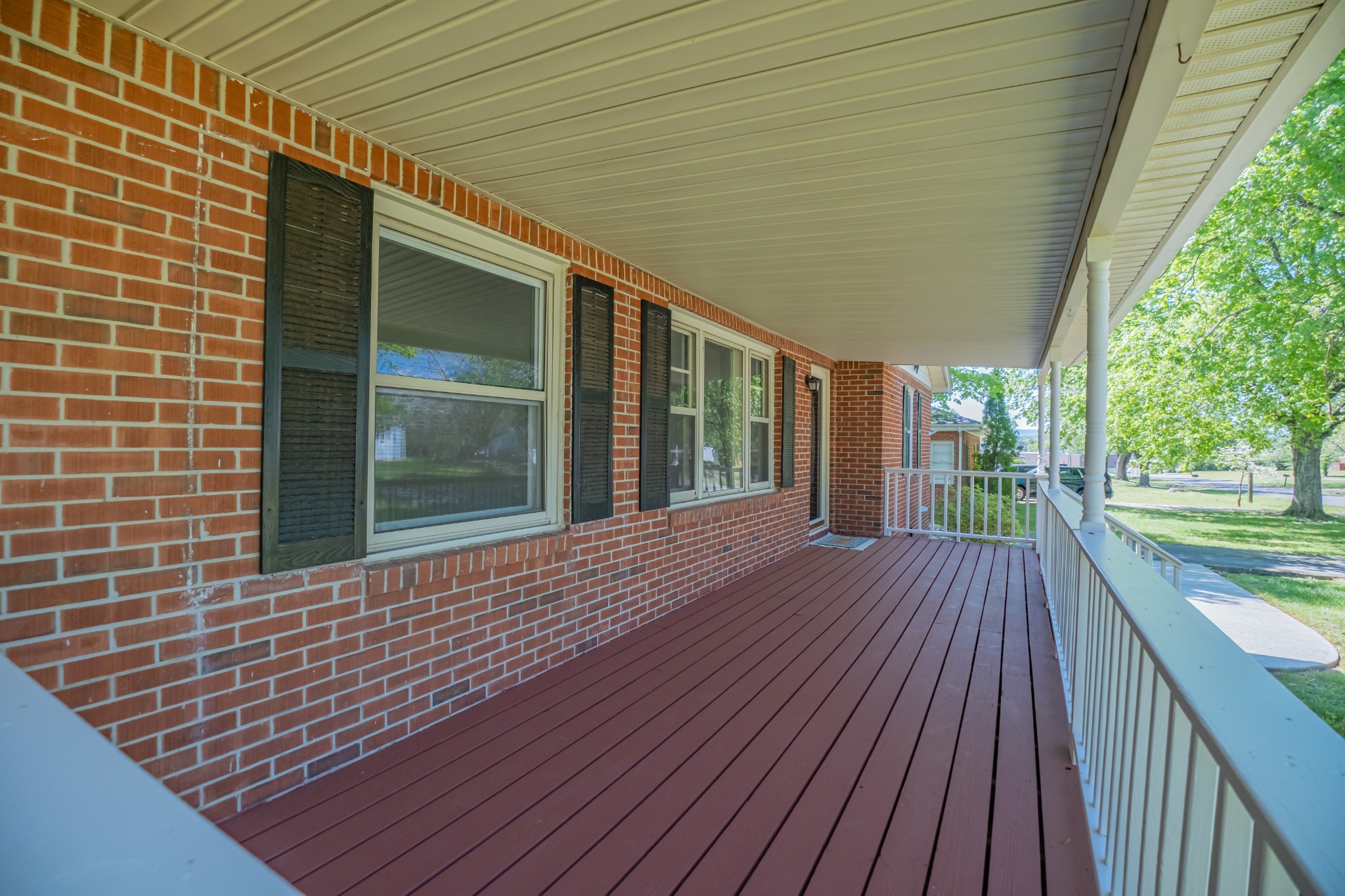 115 Highland Dr Property Photo 5