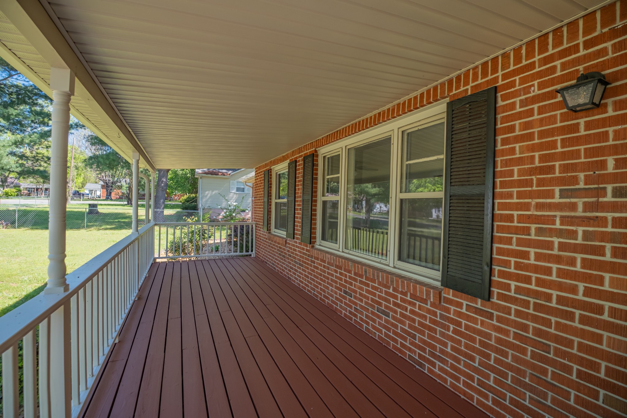 115 Highland Dr Property Photo 6