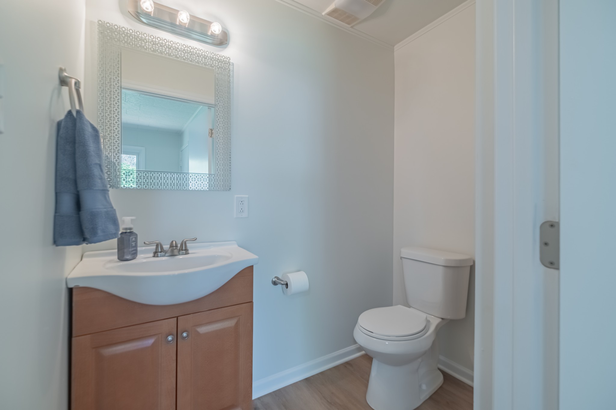 115 Highland Dr Property Photo 30
