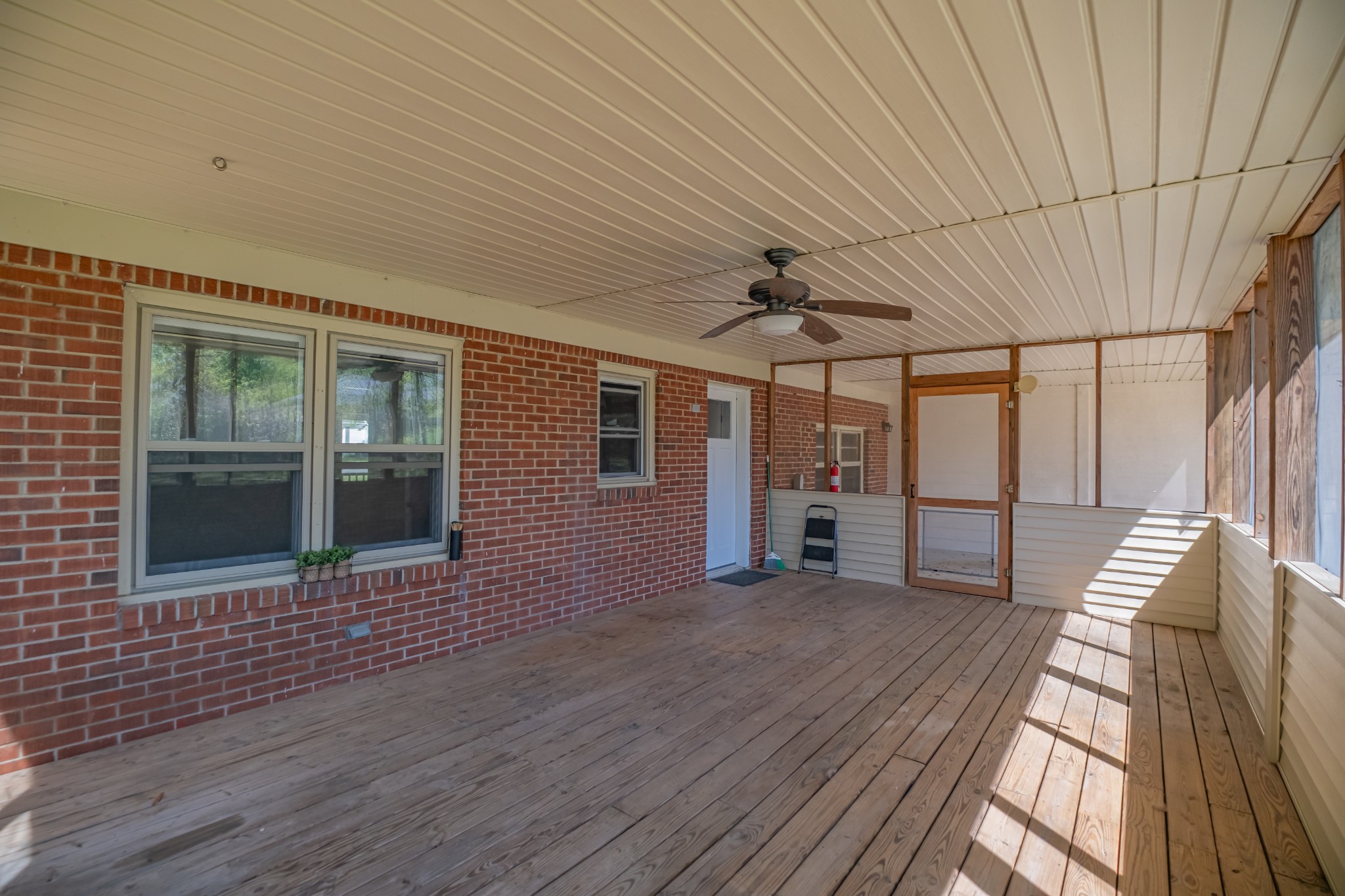 115 Highland Dr Property Photo 34