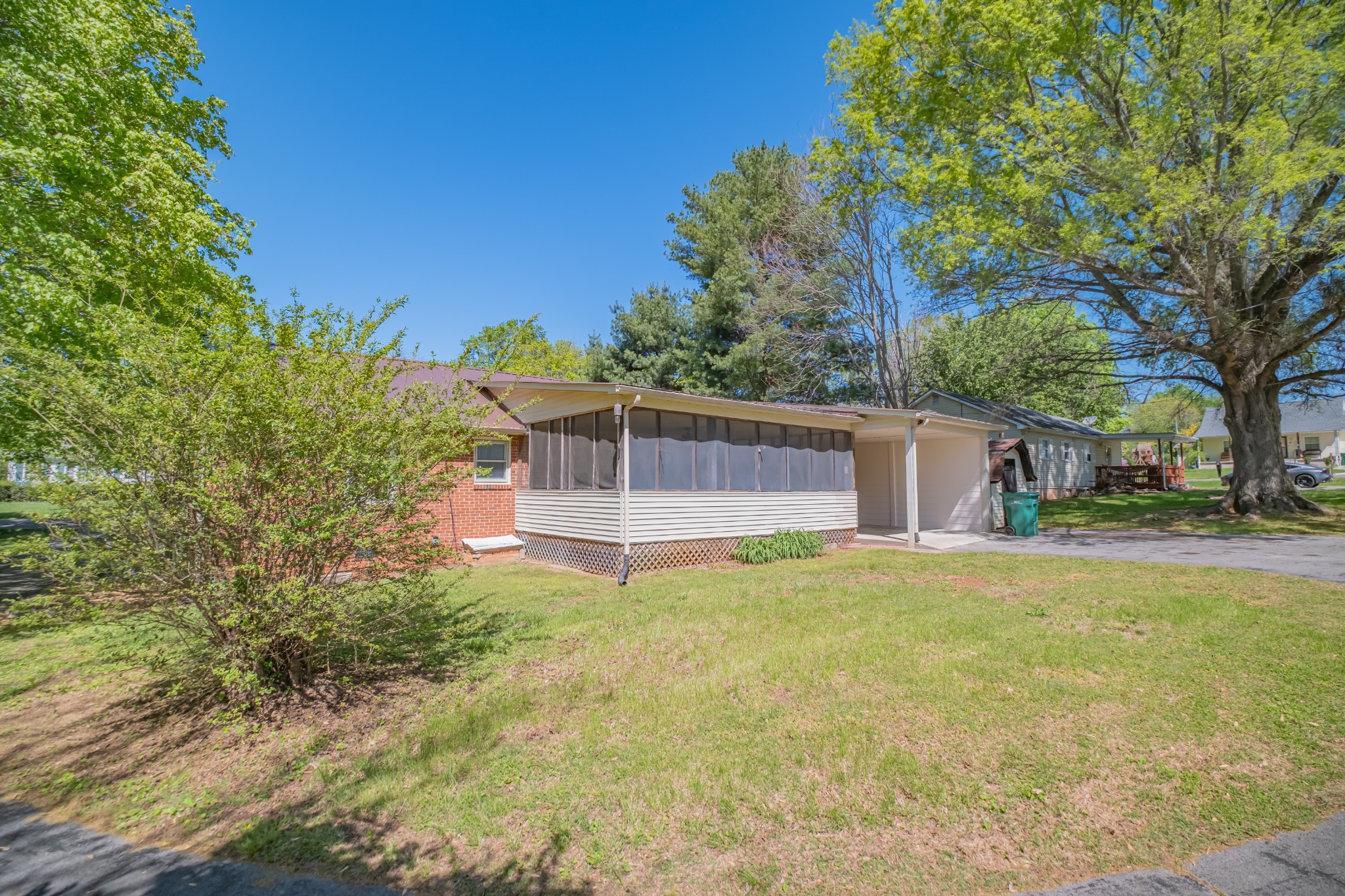 115 Highland Dr Property Photo 36