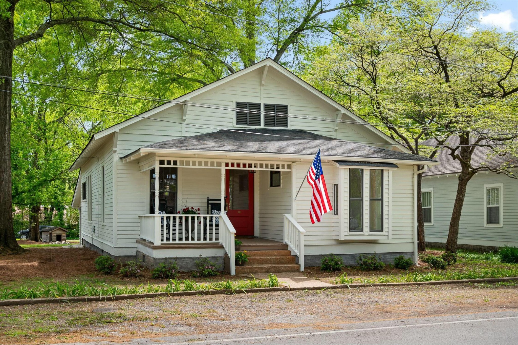 30707 Real Estate Listings Main Image
