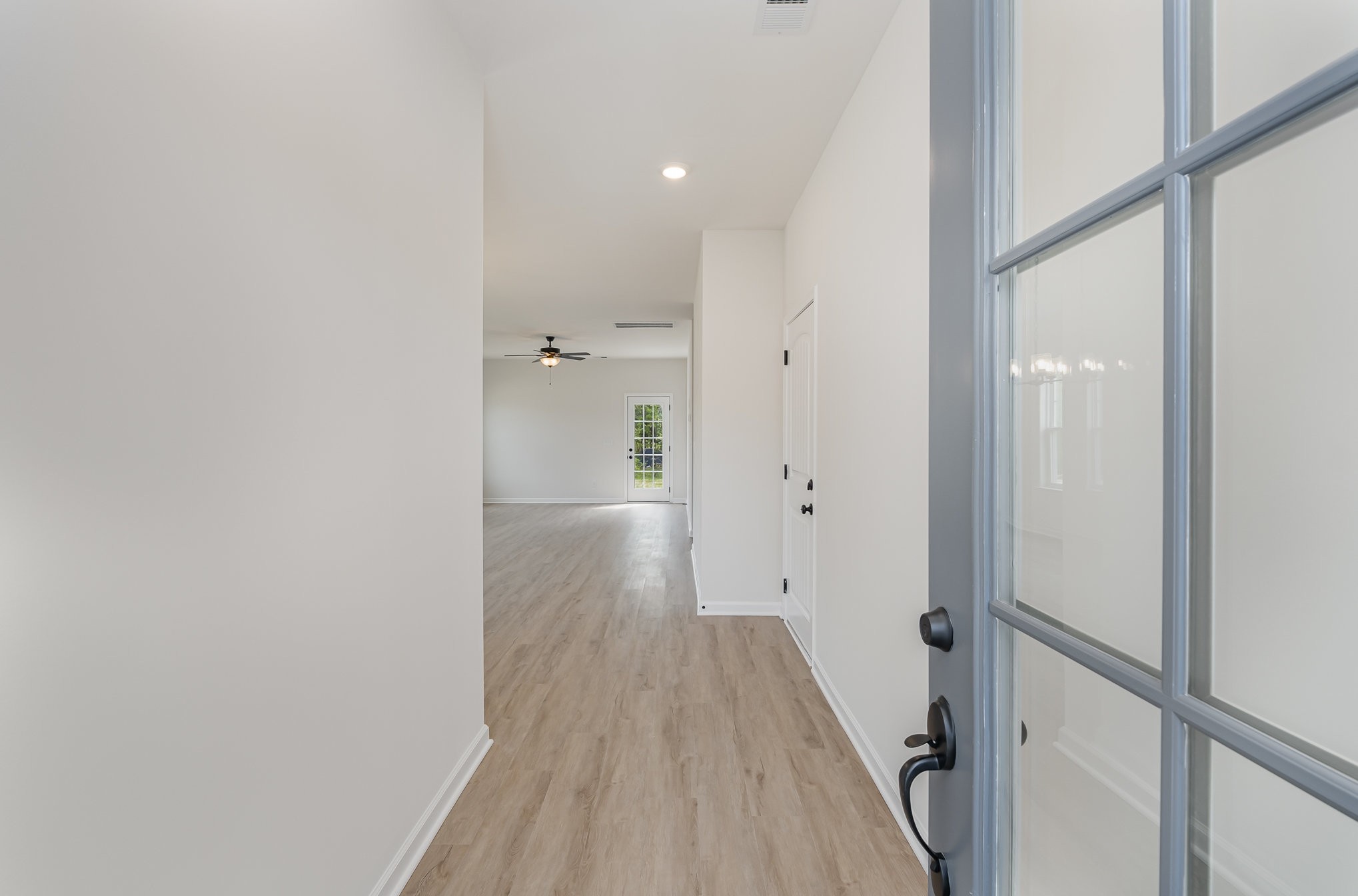 204 Hannah Lee Hill Property Photo 3