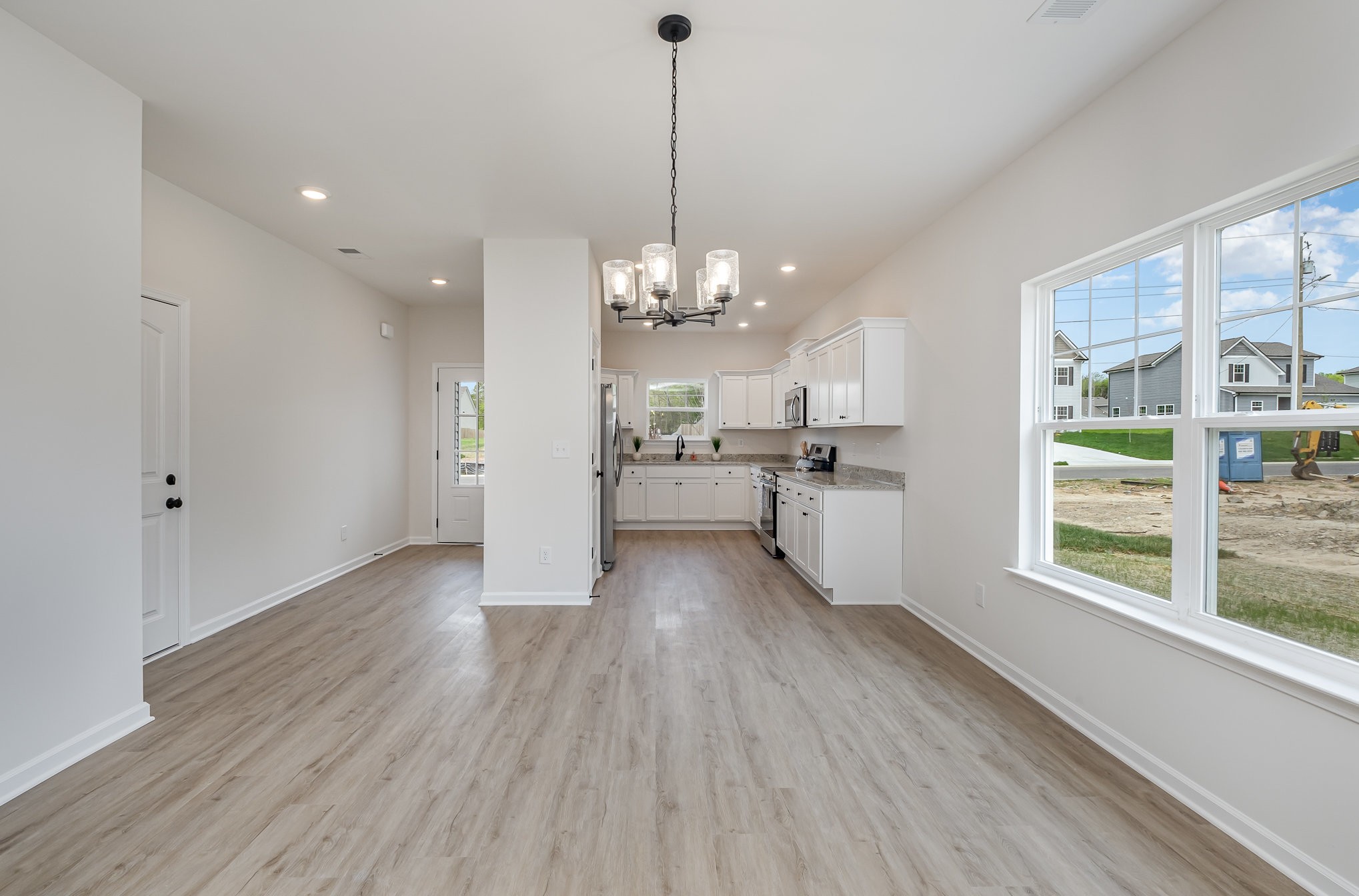 204 Hannah Lee Hill Property Photo 6