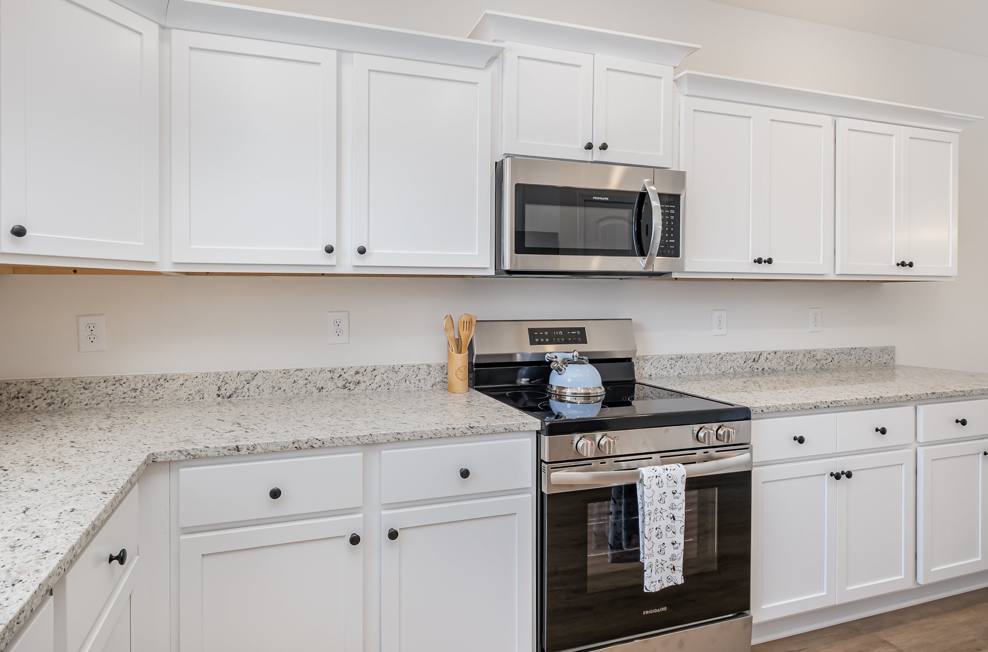204 Hannah Lee Hill Property Photo 8